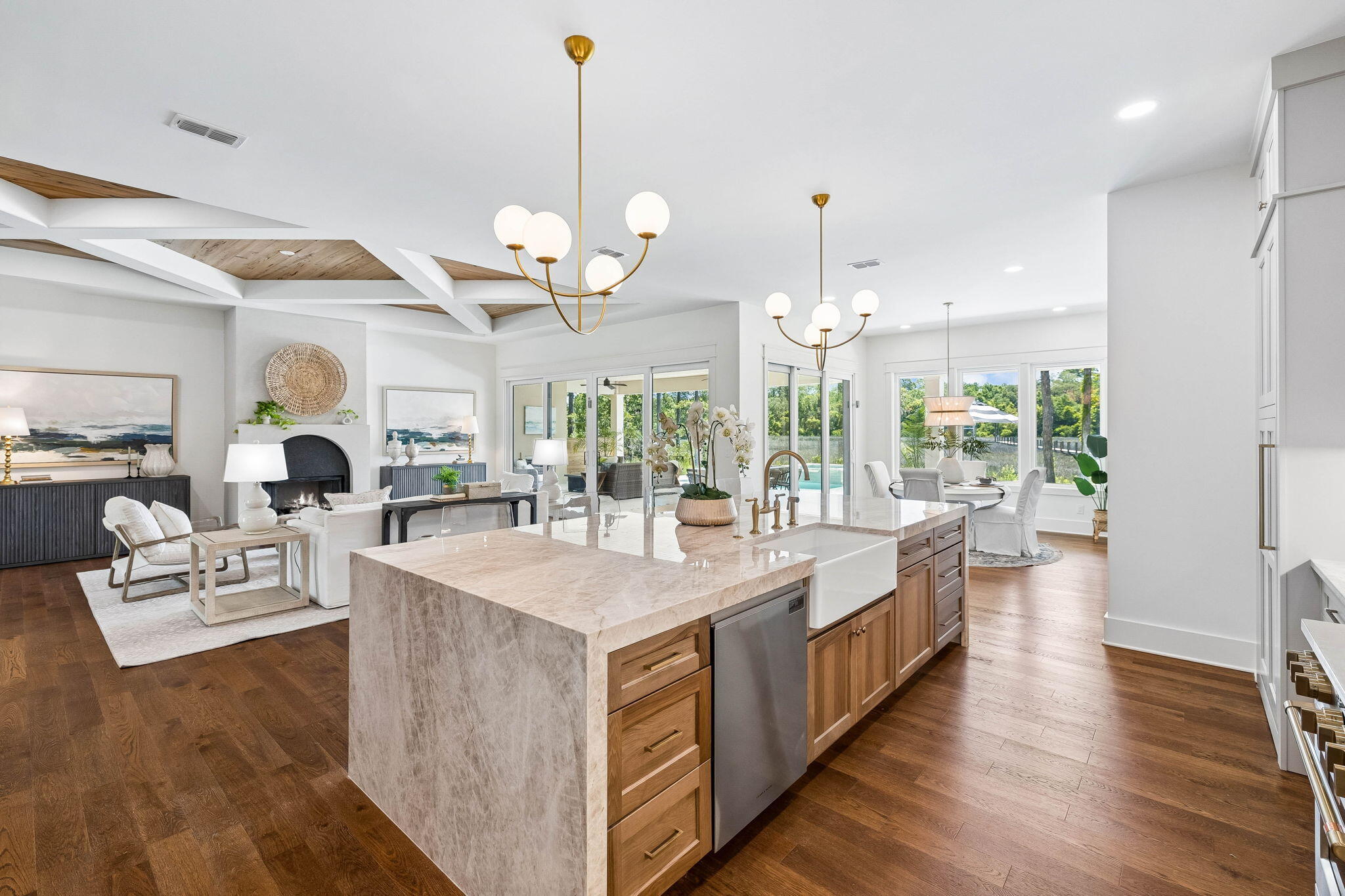 454 Eden Drive