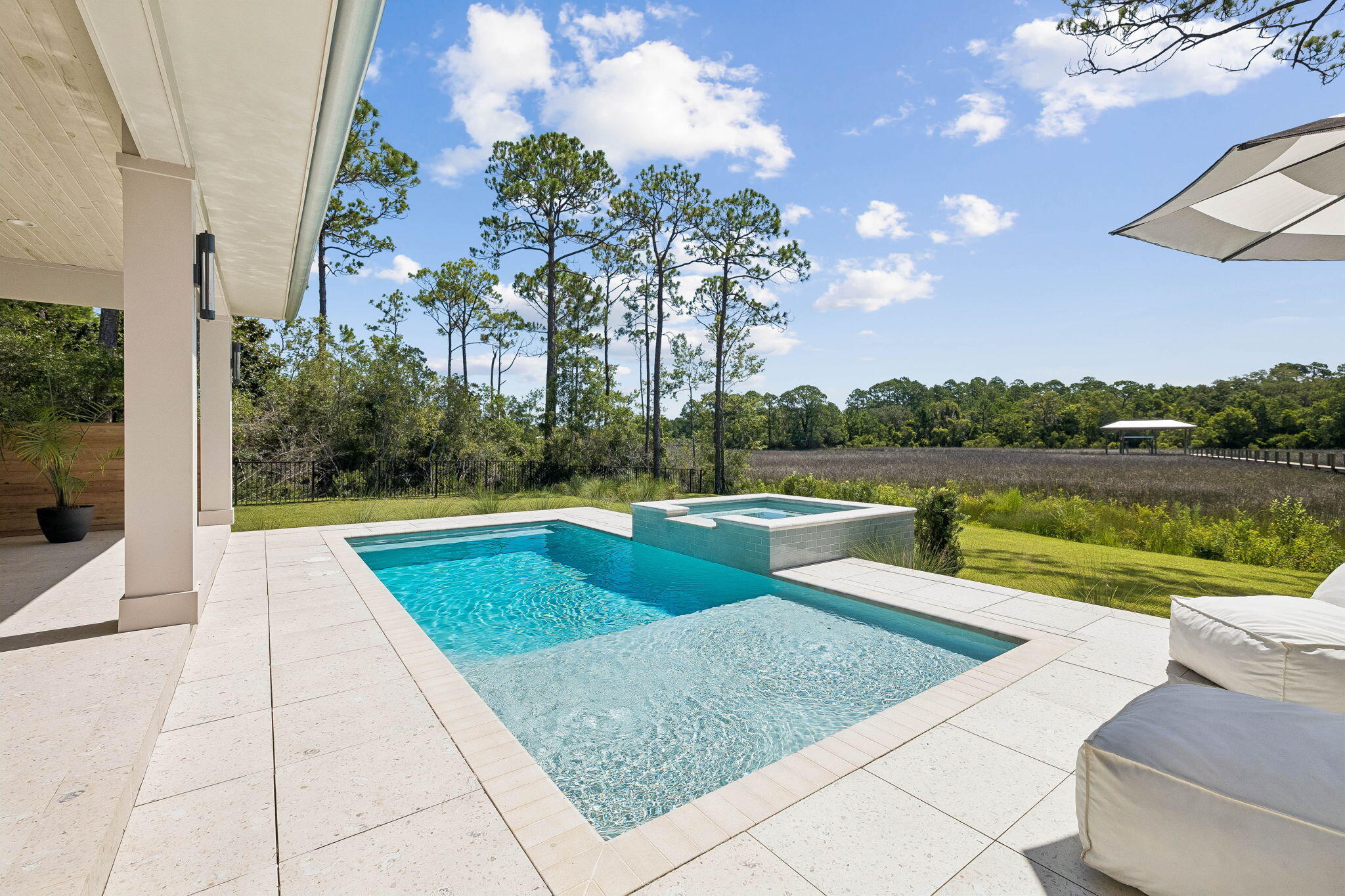454 Eden Drive