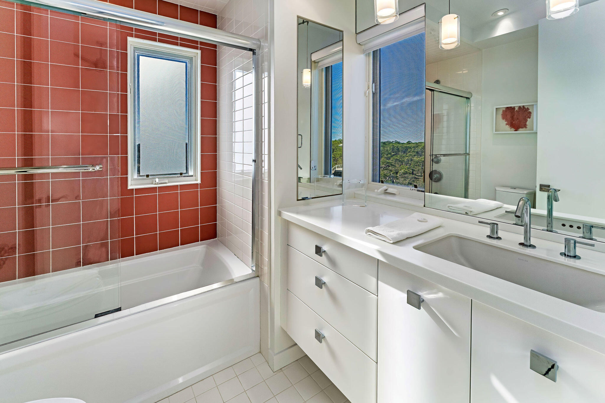 1724 Kumquat Court, St. George Island