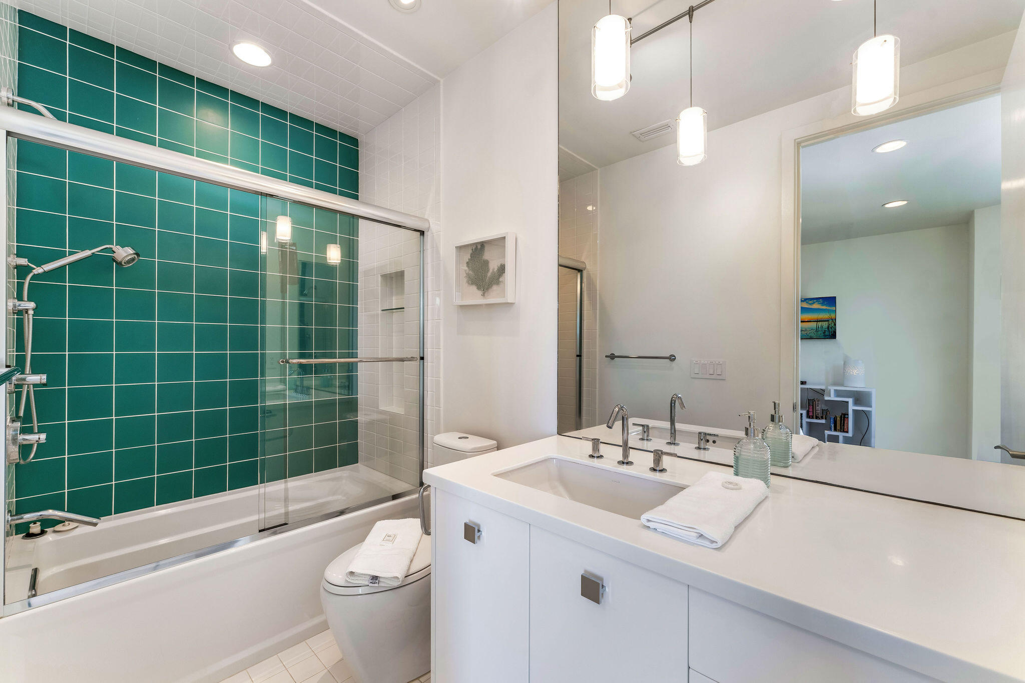 1724 Kumquat Court, St. George Island