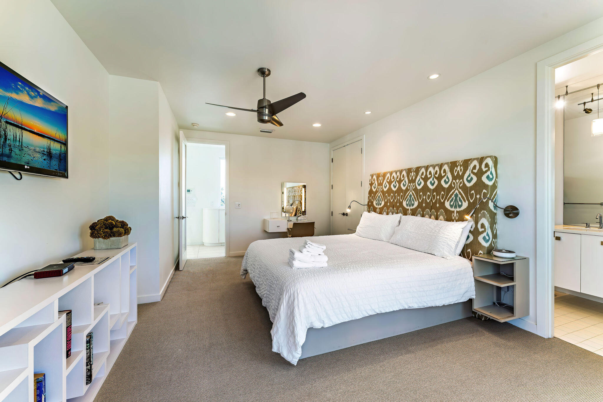 1724 Kumquat Court, St. George Island