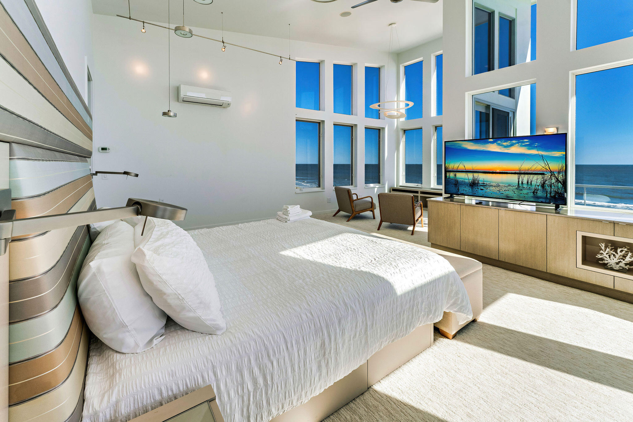 1724 Kumquat Court, St. George Island