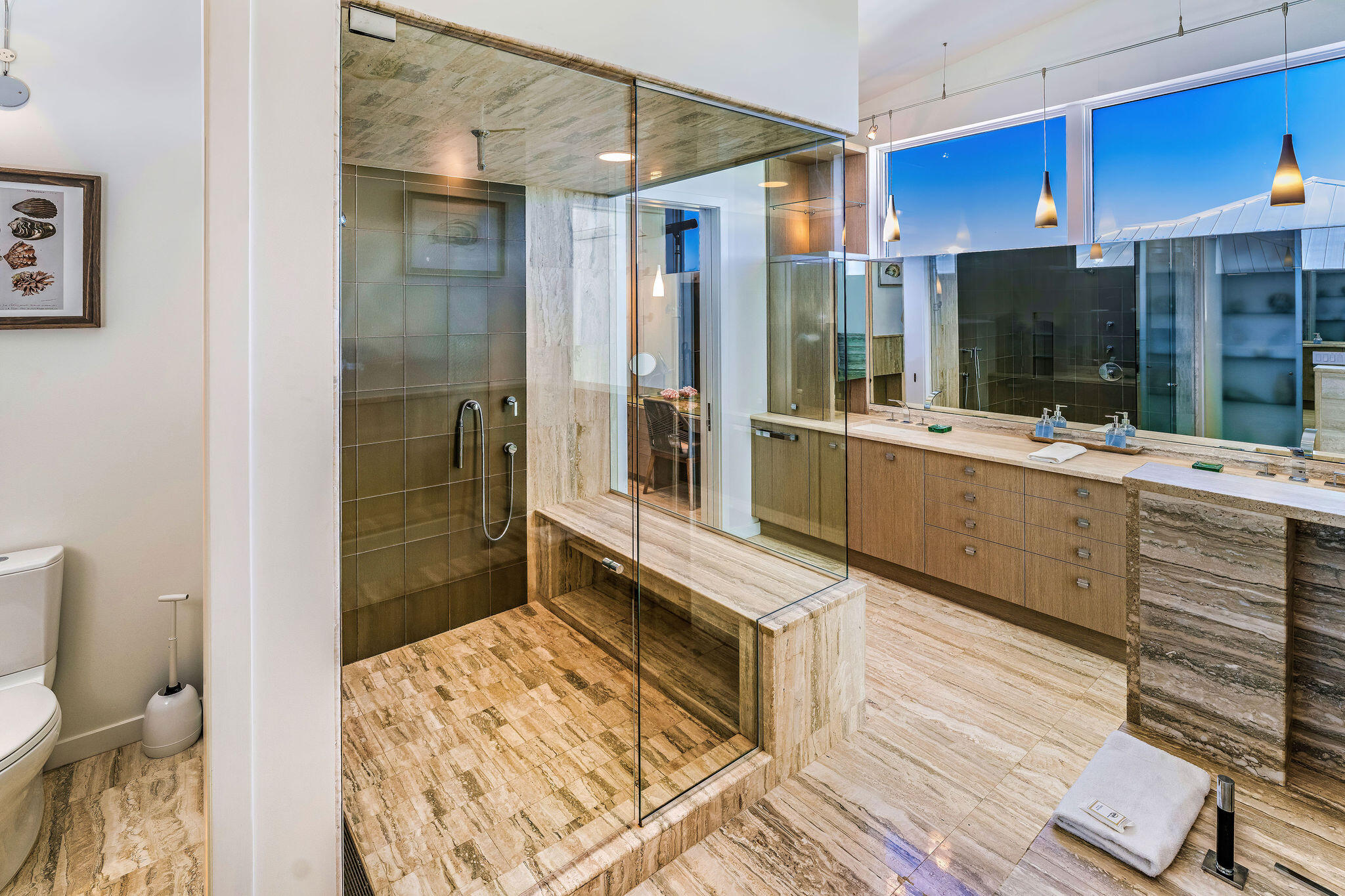1724 Kumquat Court, St. George Island