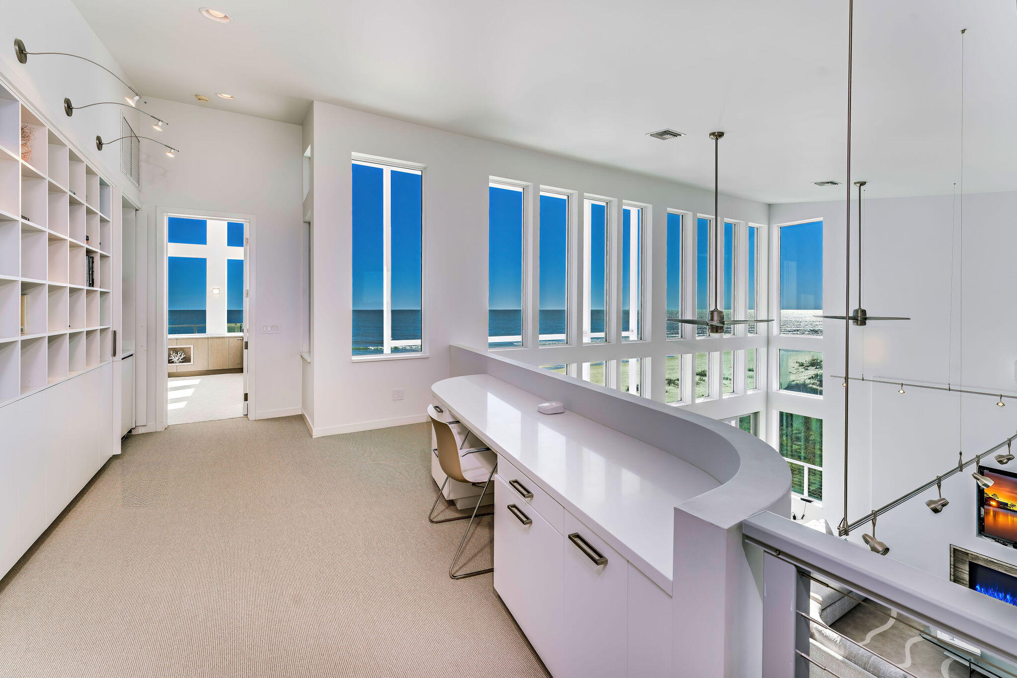 1724 Kumquat Court, St. George Island
