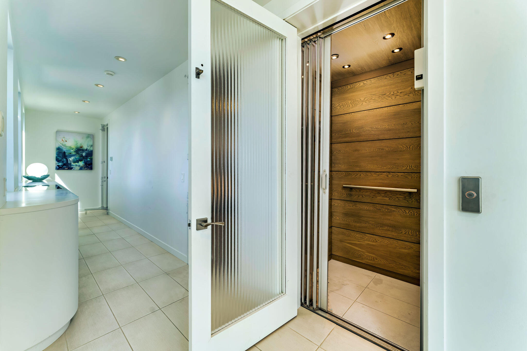 1724 Kumquat Court, St. George Island