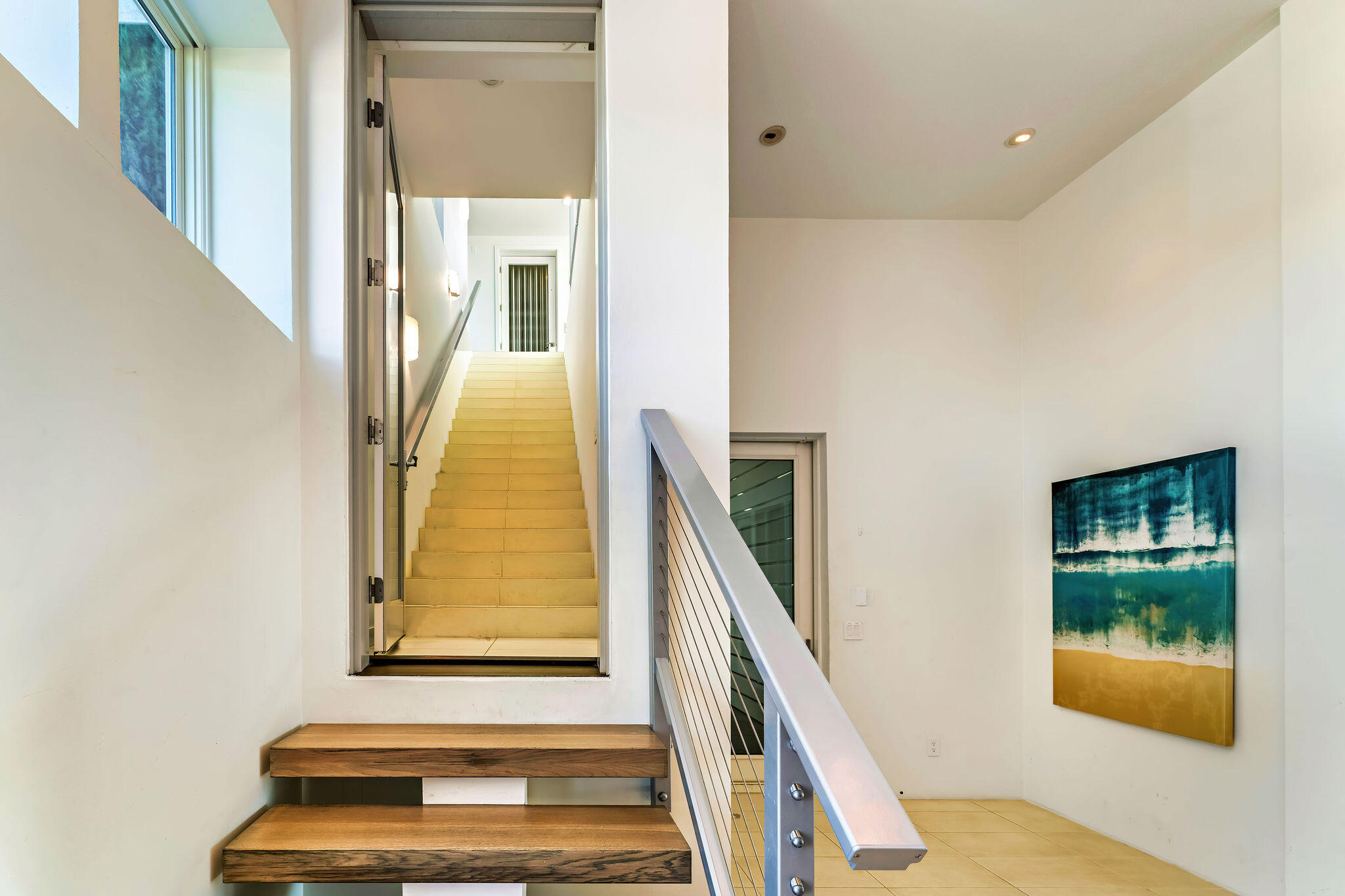 1724 Kumquat Court, St. George Island