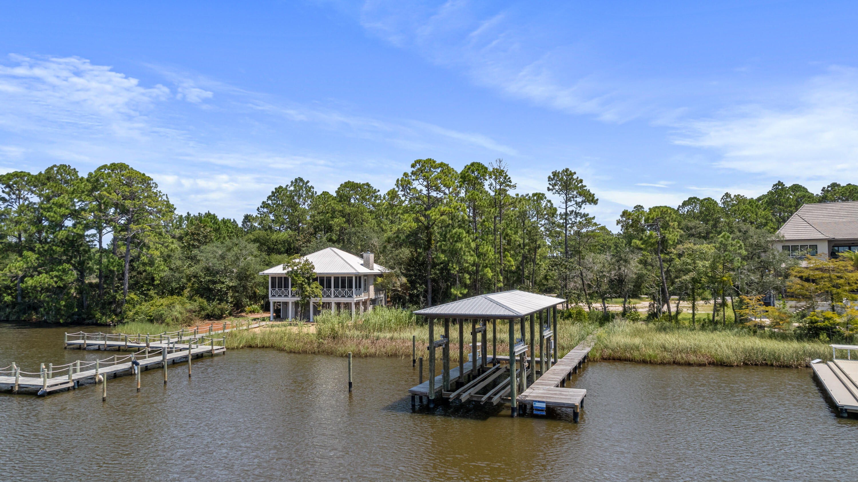 909 Eden Drive