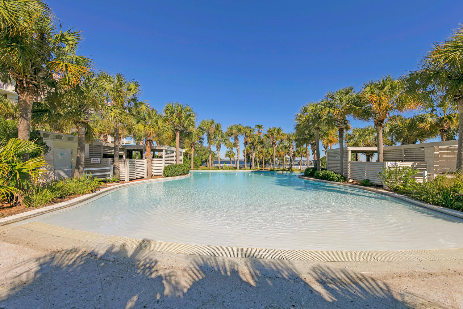 1322 Miracle Strip Parkway 307