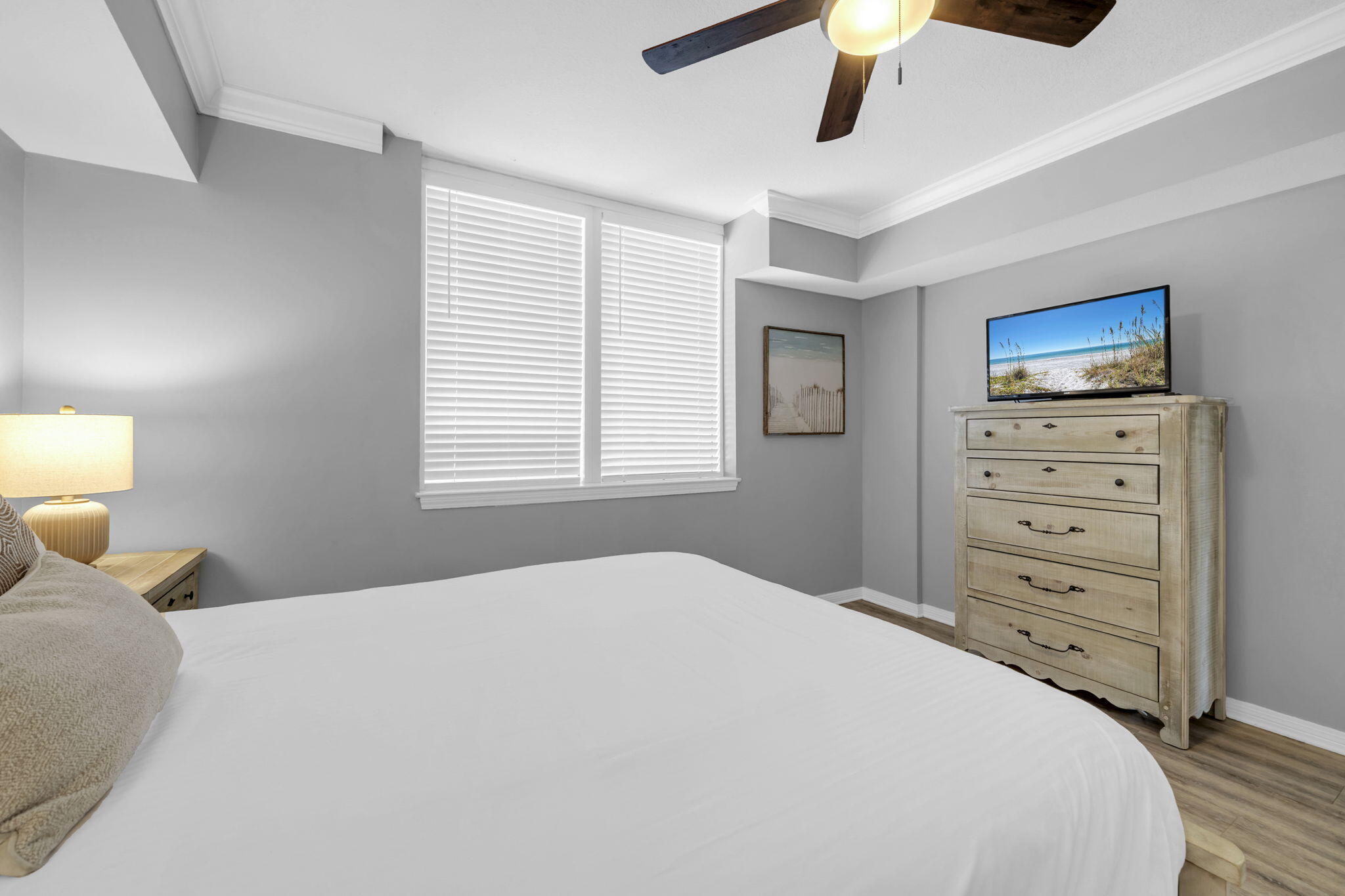 1322 Miracle Strip Parkway 307