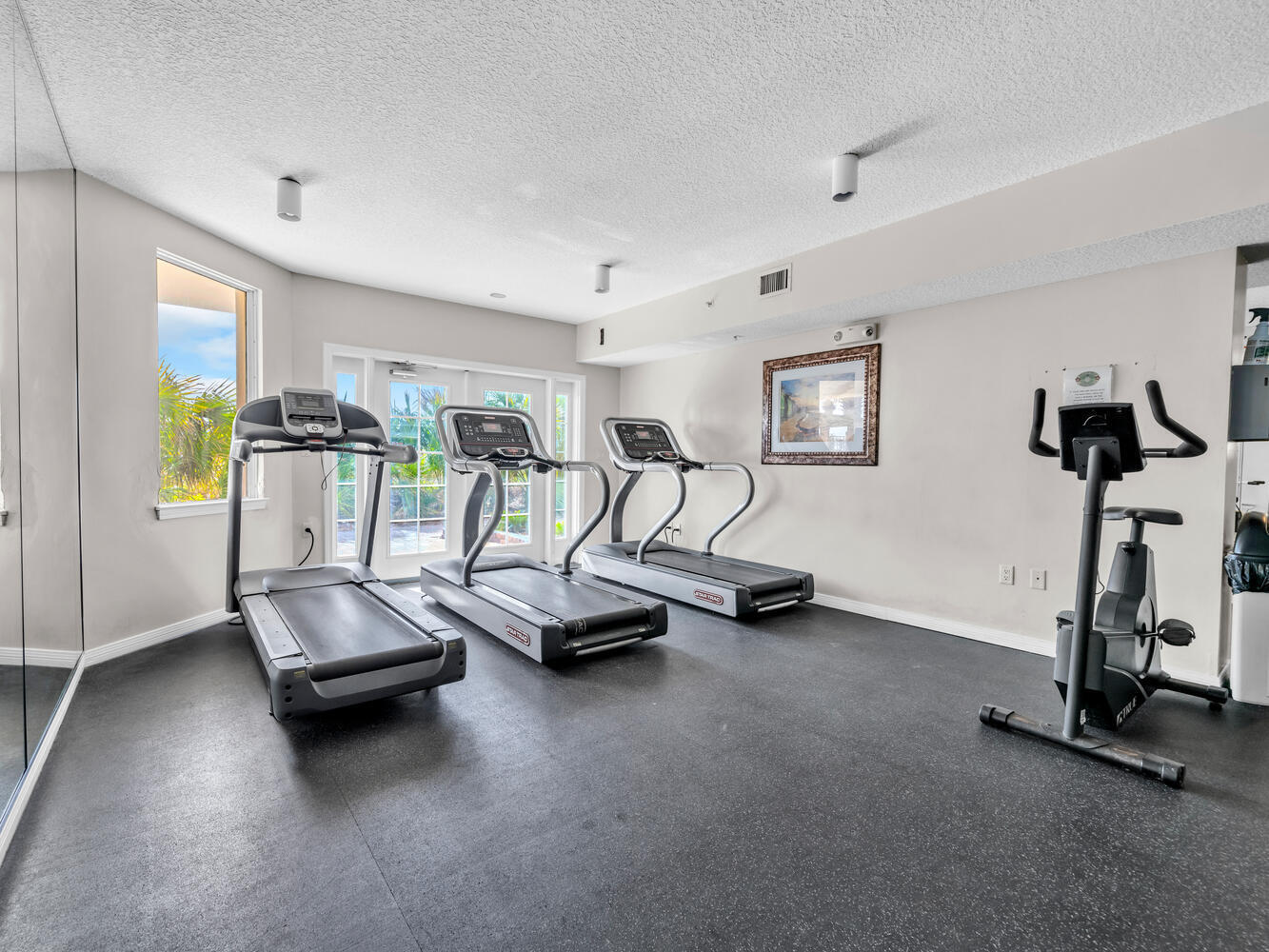 1322 Miracle Strip Parkway 307