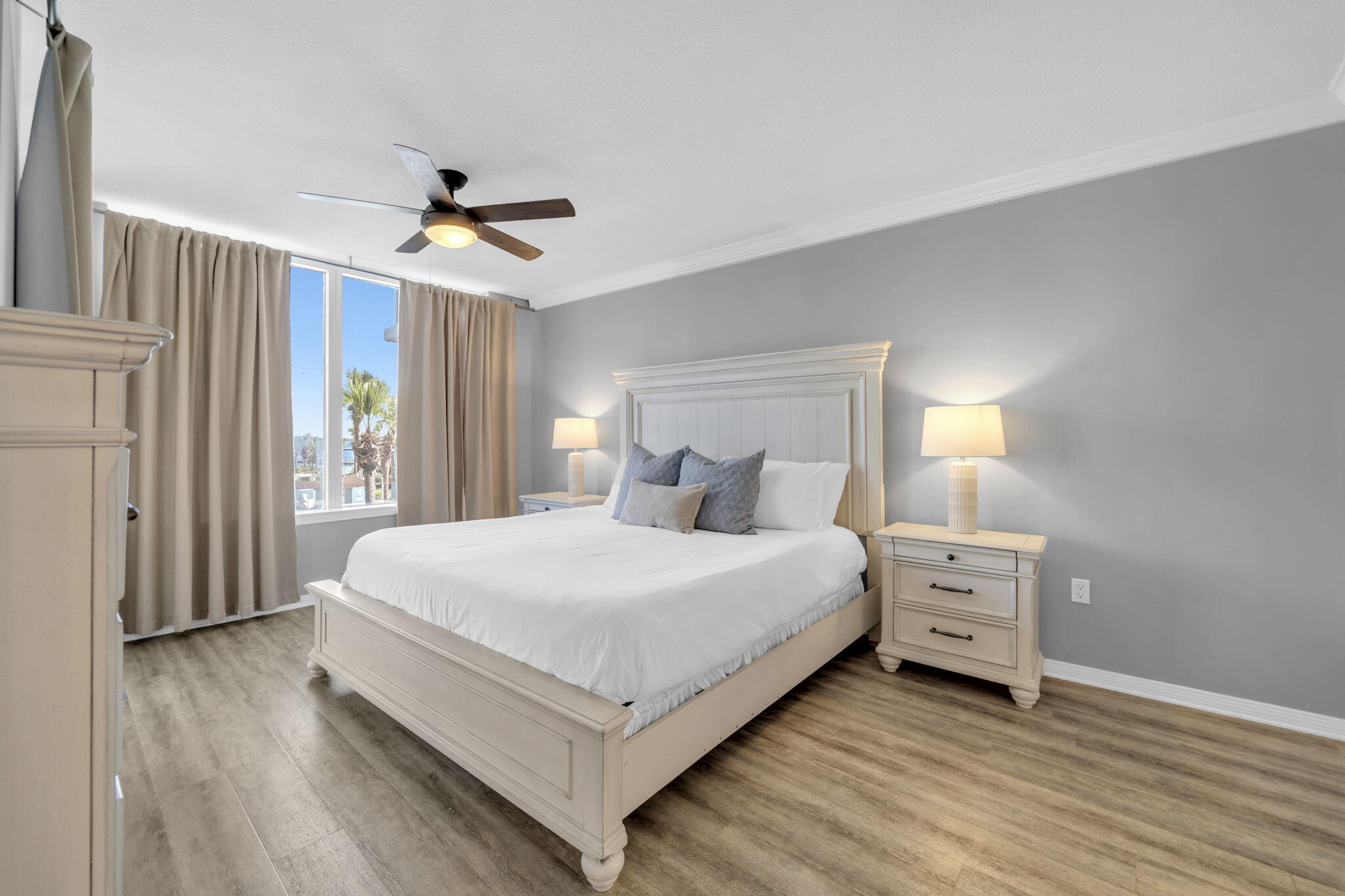 1322 Miracle Strip Parkway 307