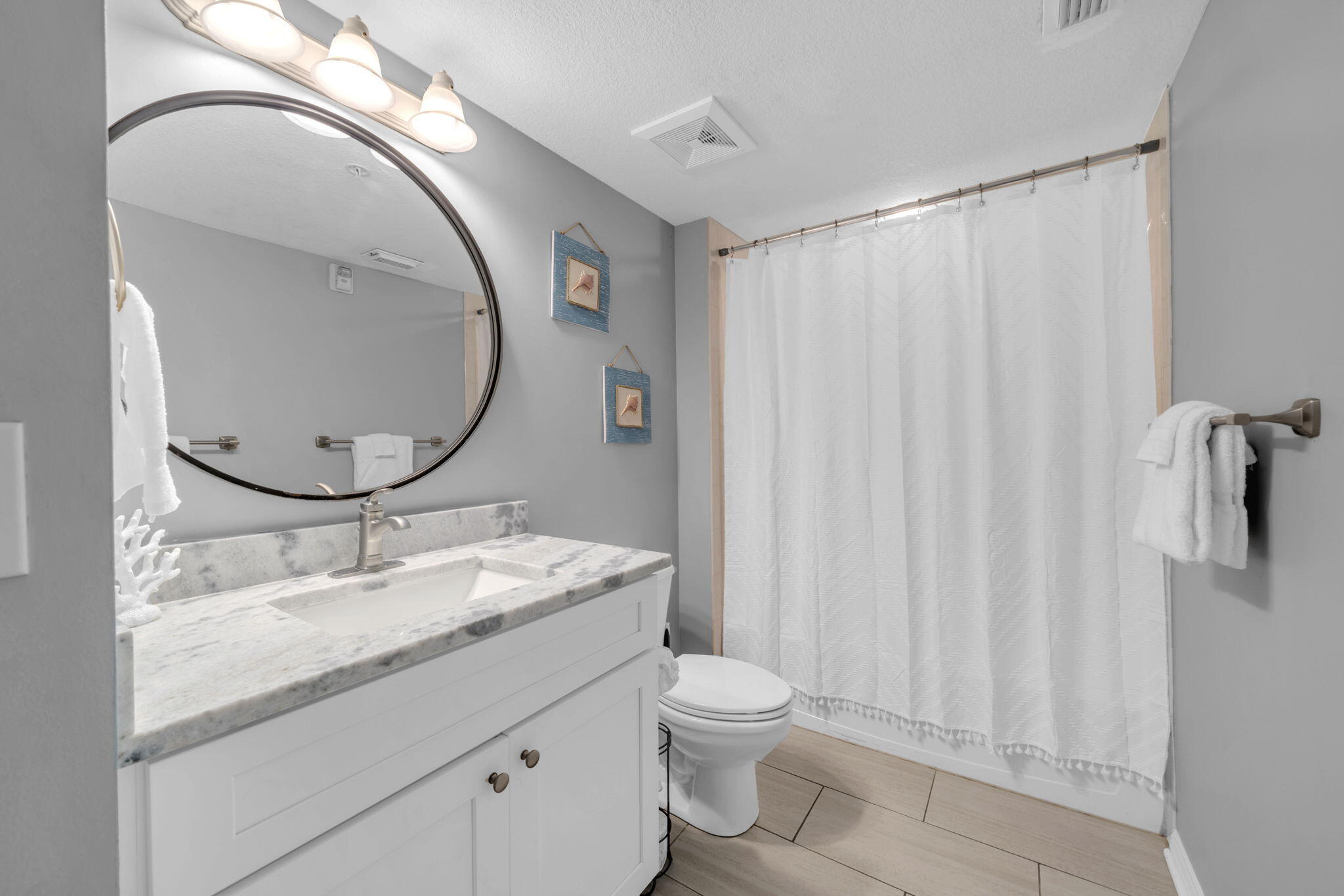 1322 Miracle Strip Parkway 307