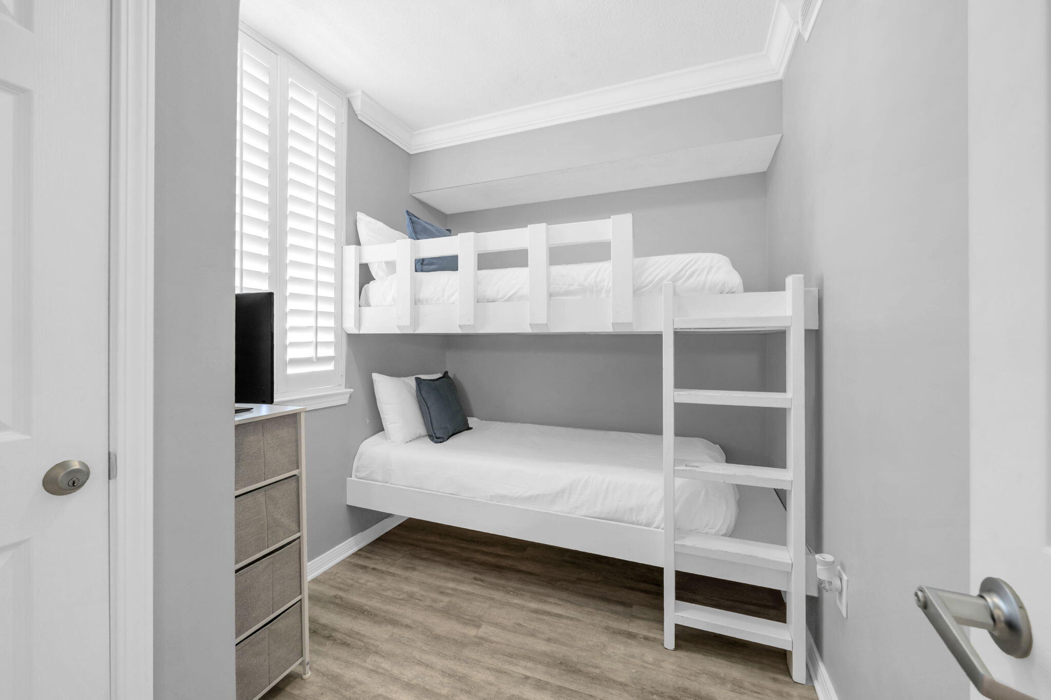 1322 Miracle Strip Parkway 307