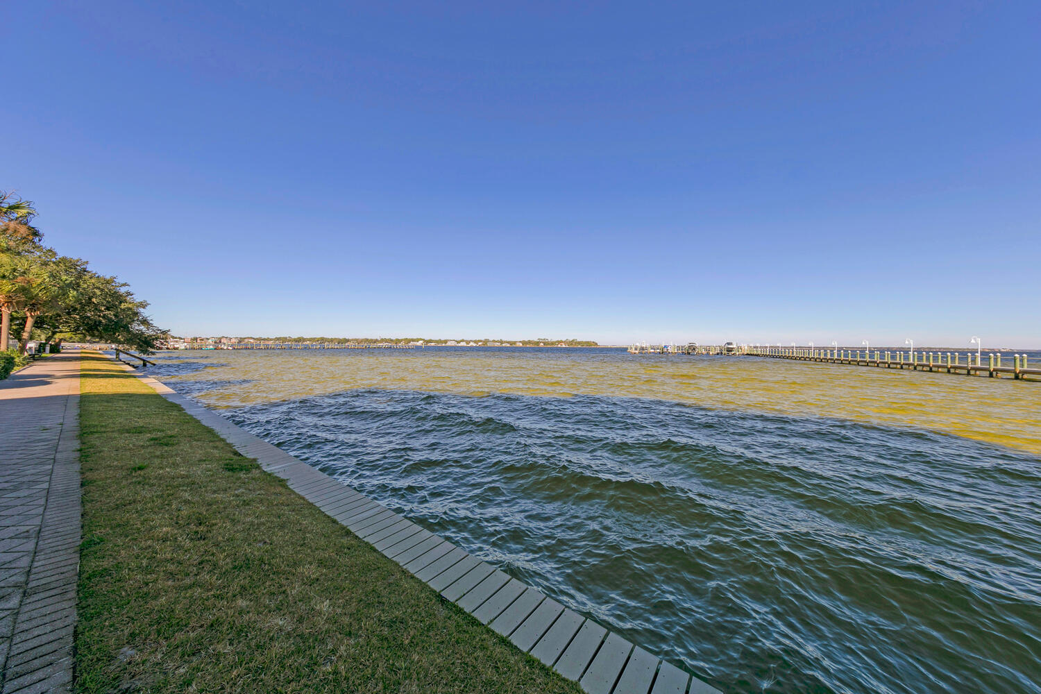 1322 Miracle Strip Parkway 307
