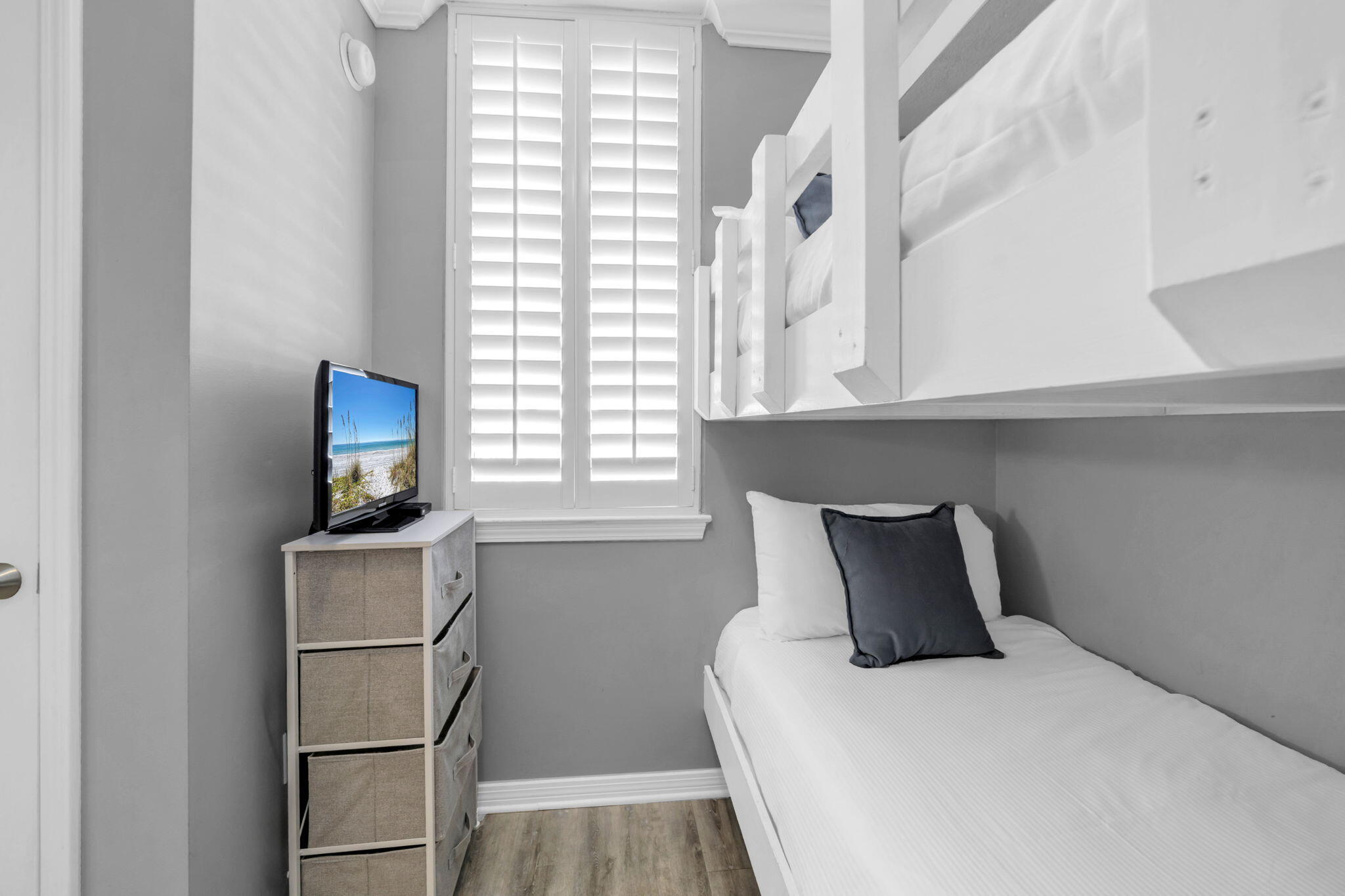1322 Miracle Strip Parkway 307