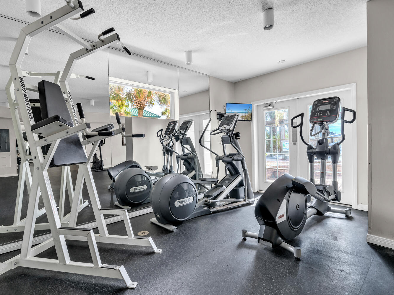 1322 Miracle Strip Parkway 307