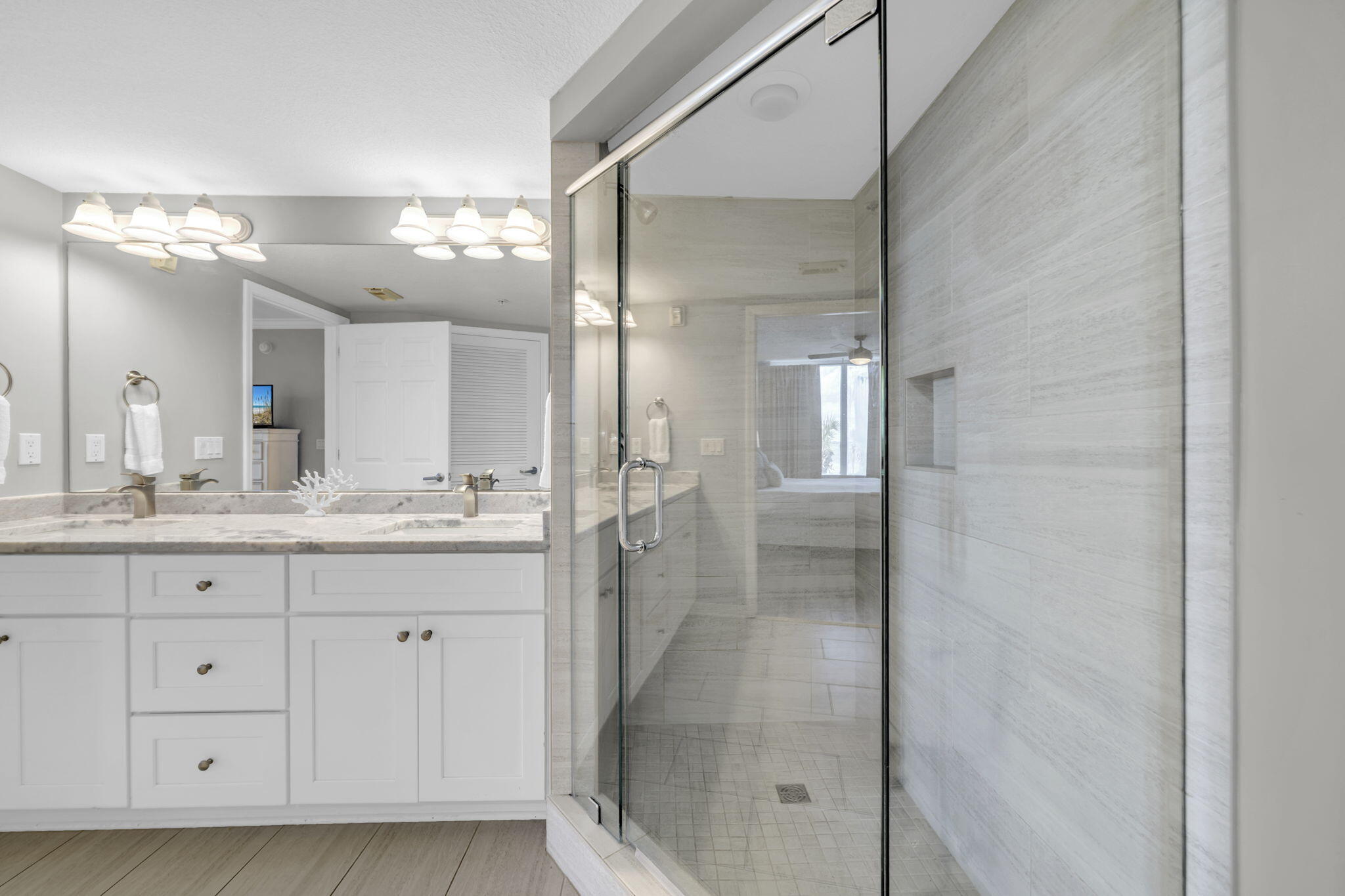 1322 Miracle Strip Parkway 307