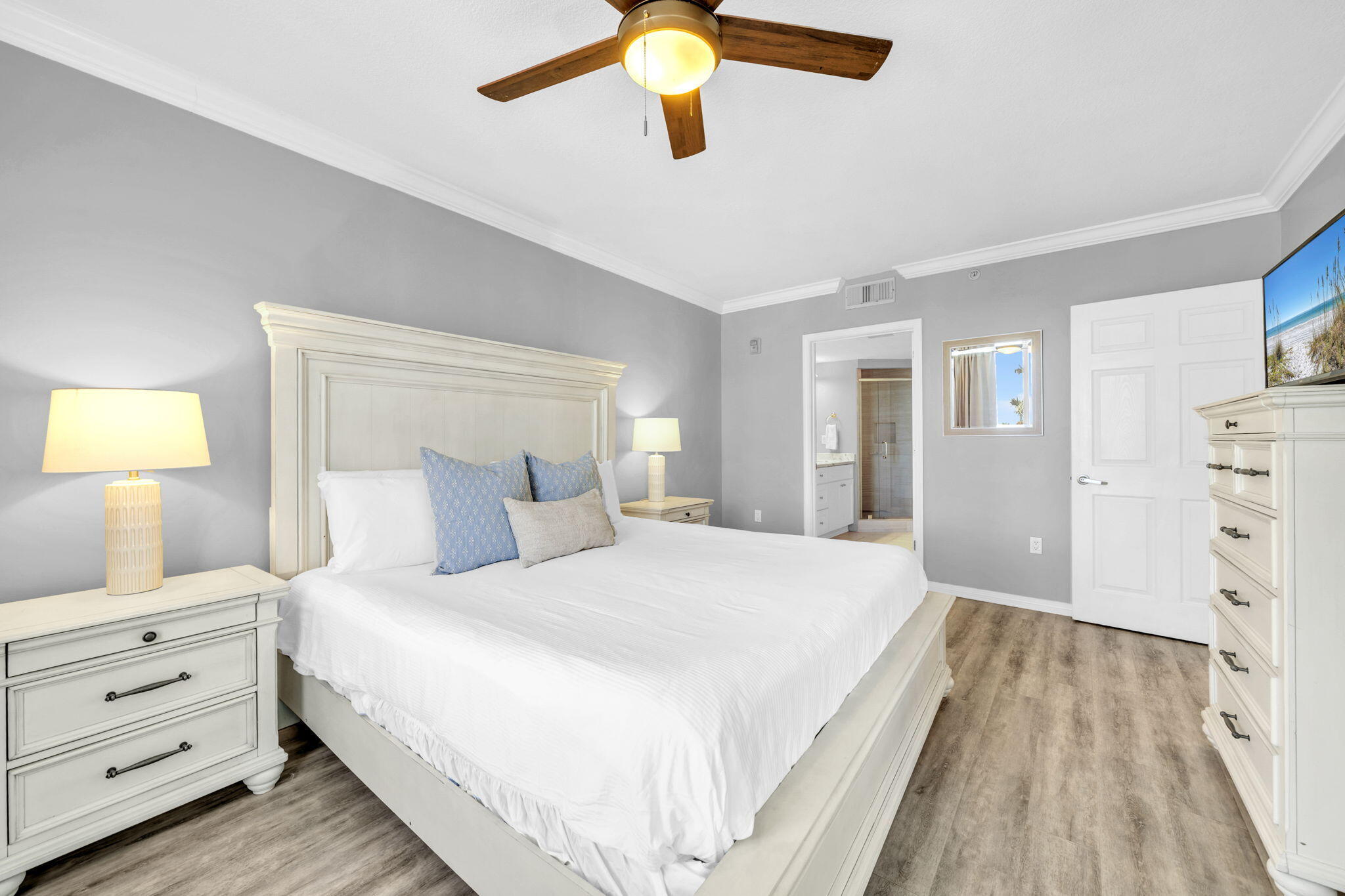 1322 Miracle Strip Parkway 307