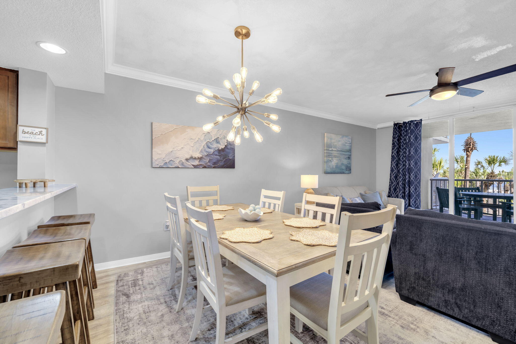 1322 Miracle Strip Parkway 307