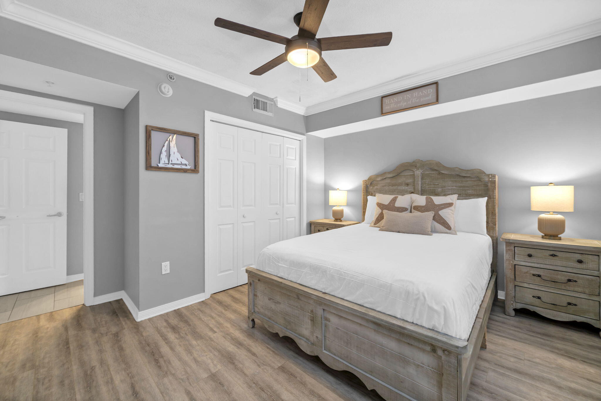 1322 Miracle Strip Parkway 307