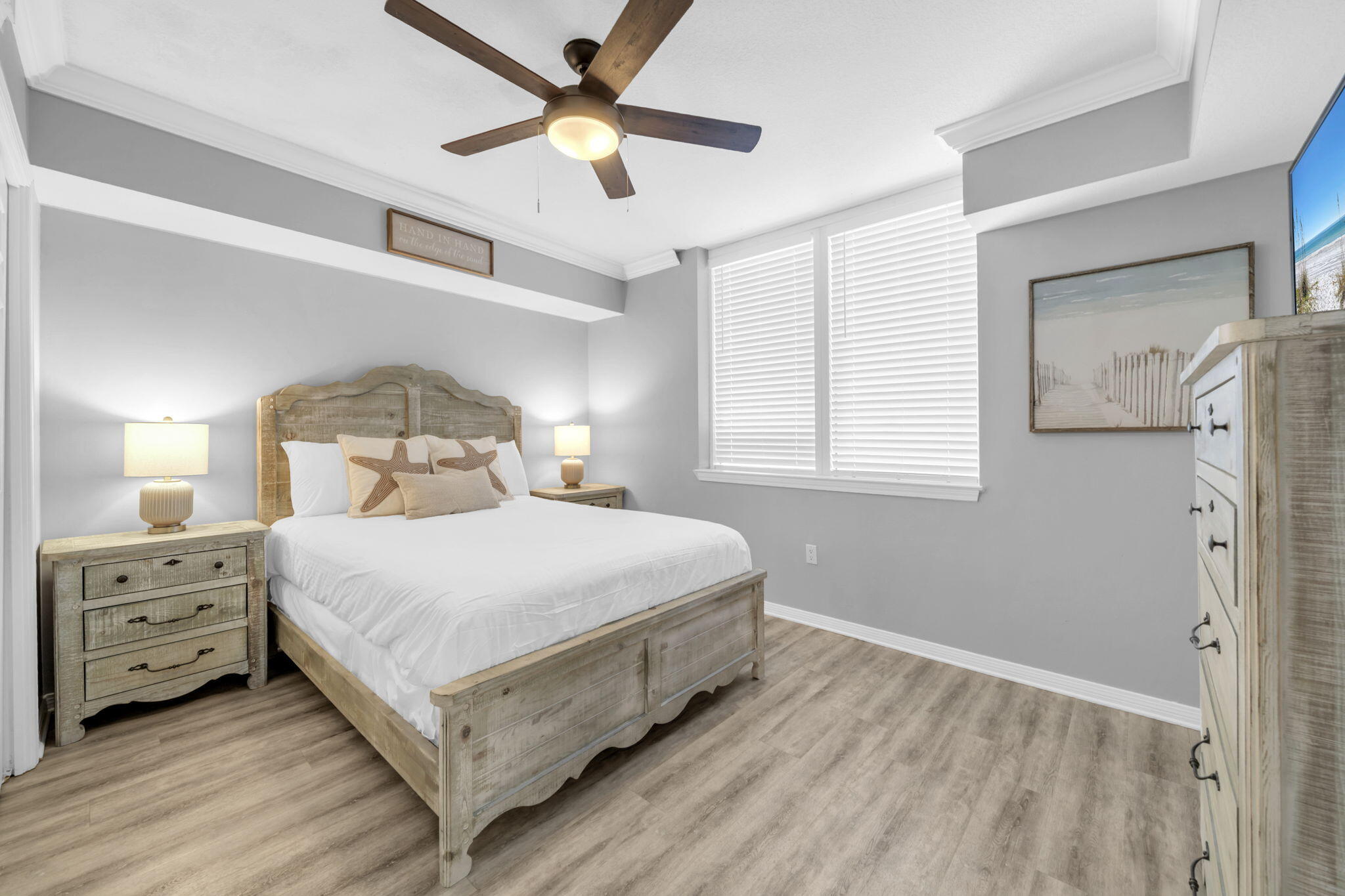 1322 Miracle Strip Parkway 307