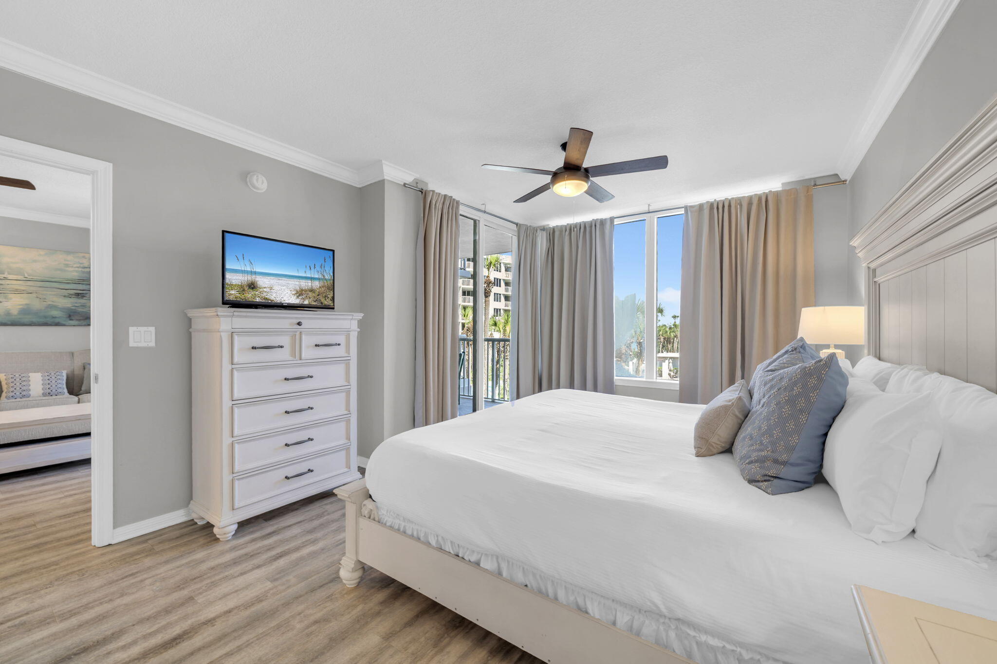 1322 Miracle Strip Parkway 307