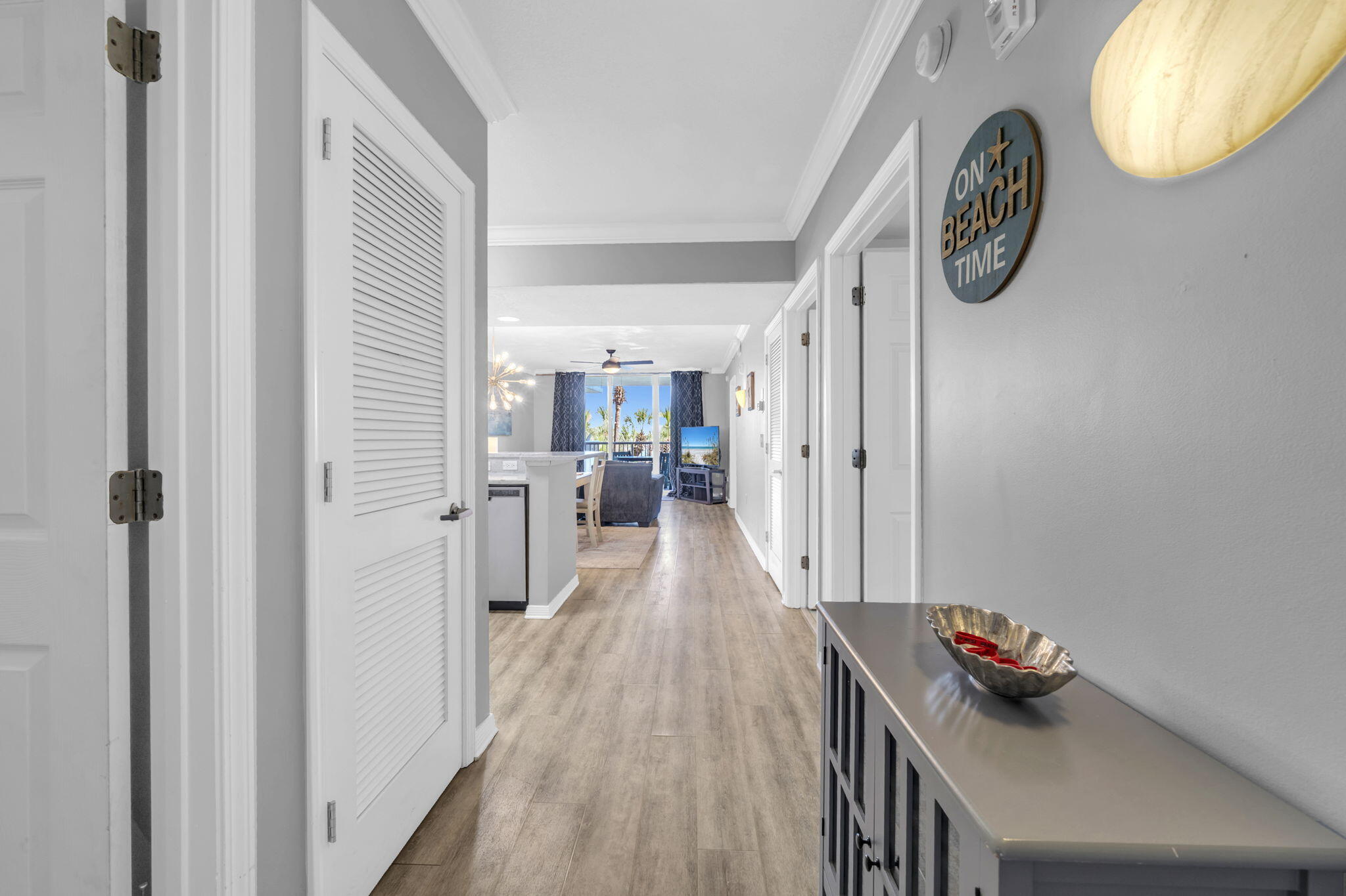 1322 Miracle Strip Parkway 307