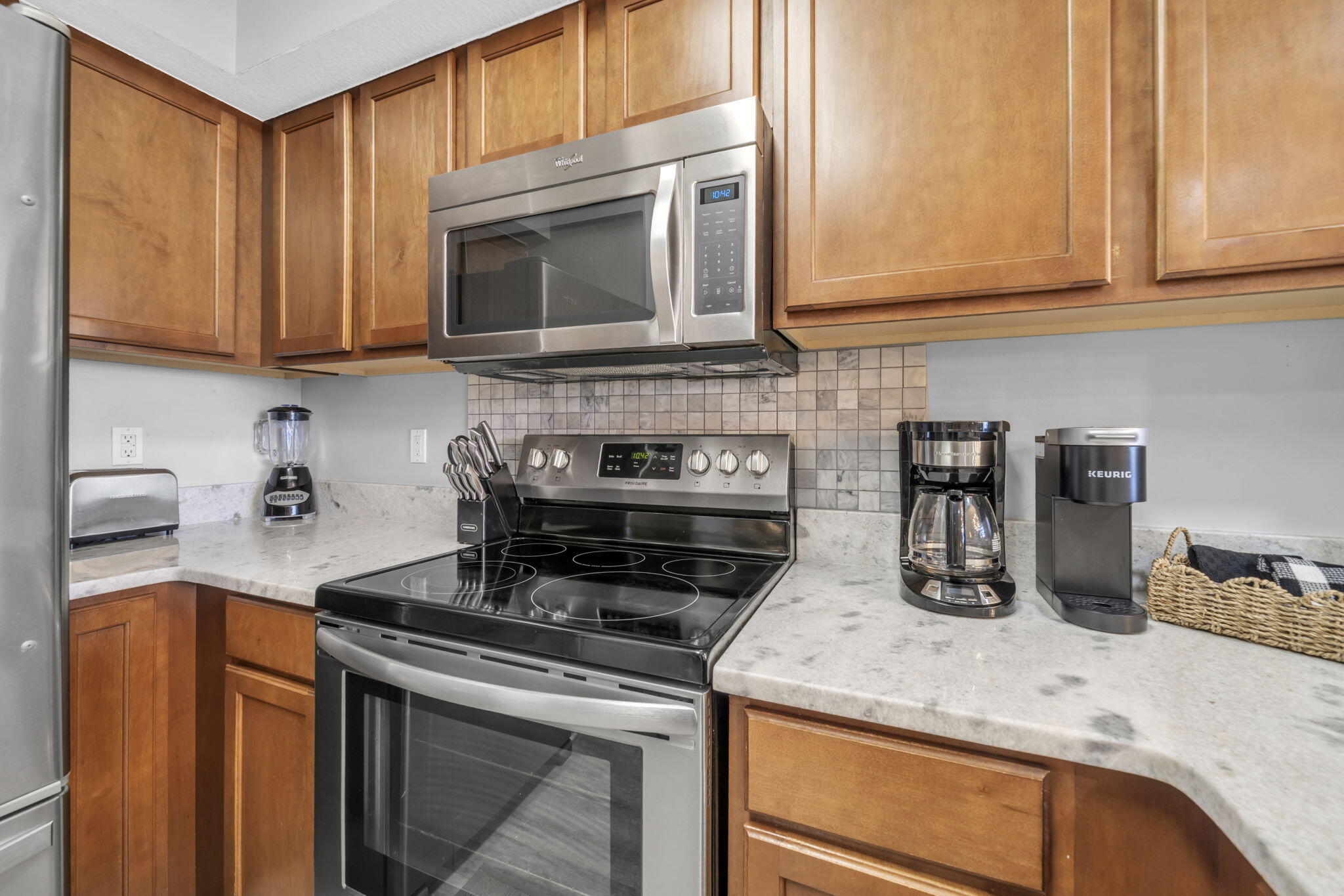 1322 Miracle Strip Parkway 307