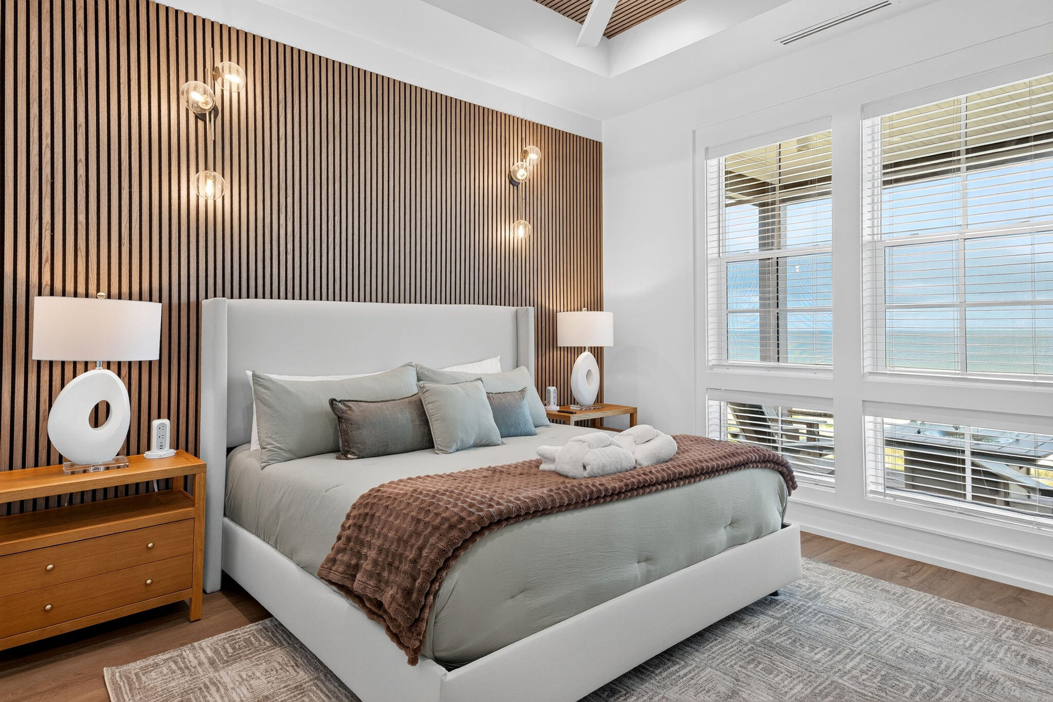 716 E Gorrie Drive, St. George Island