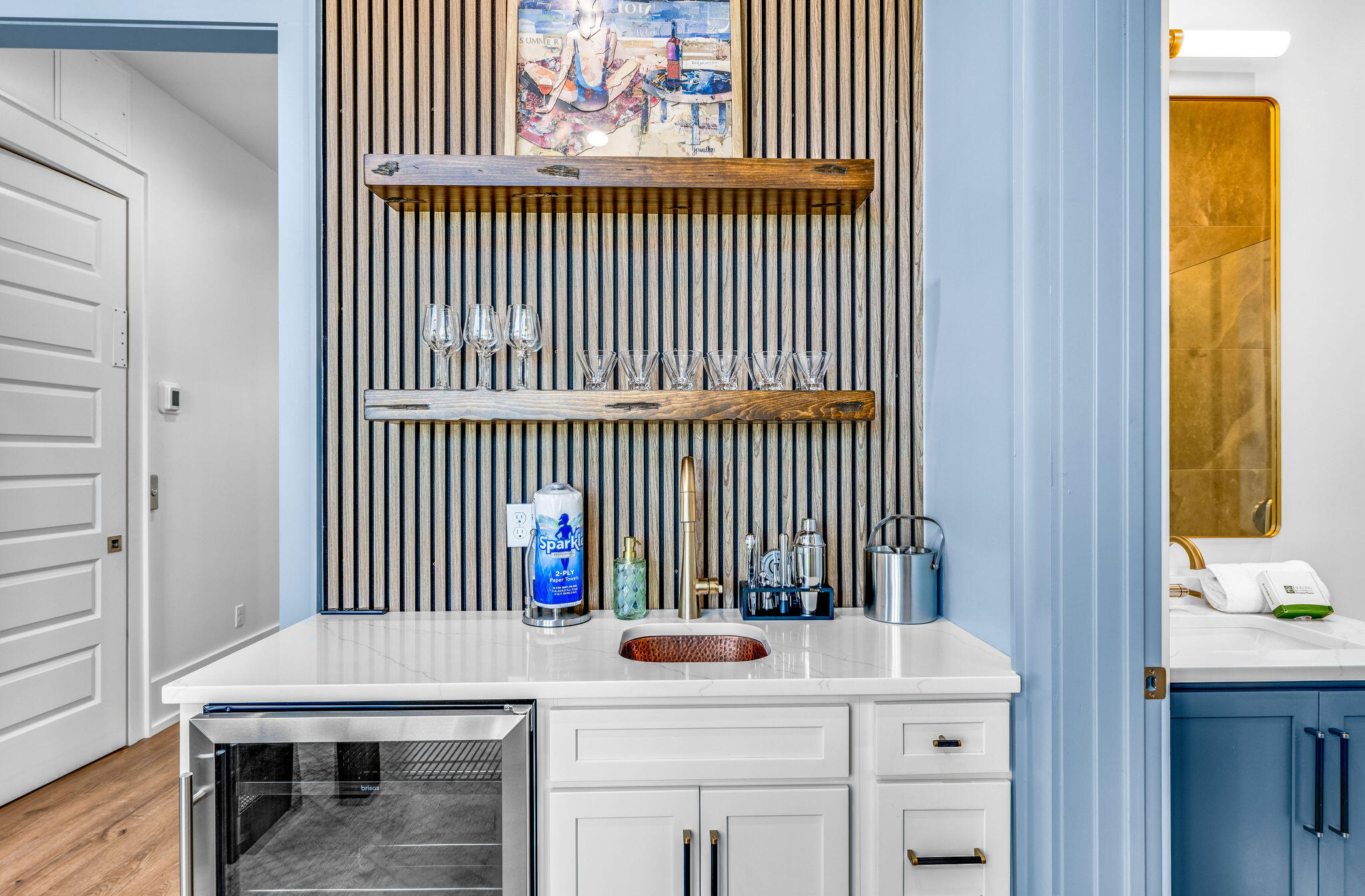716 E Gorrie Drive, St. George Island