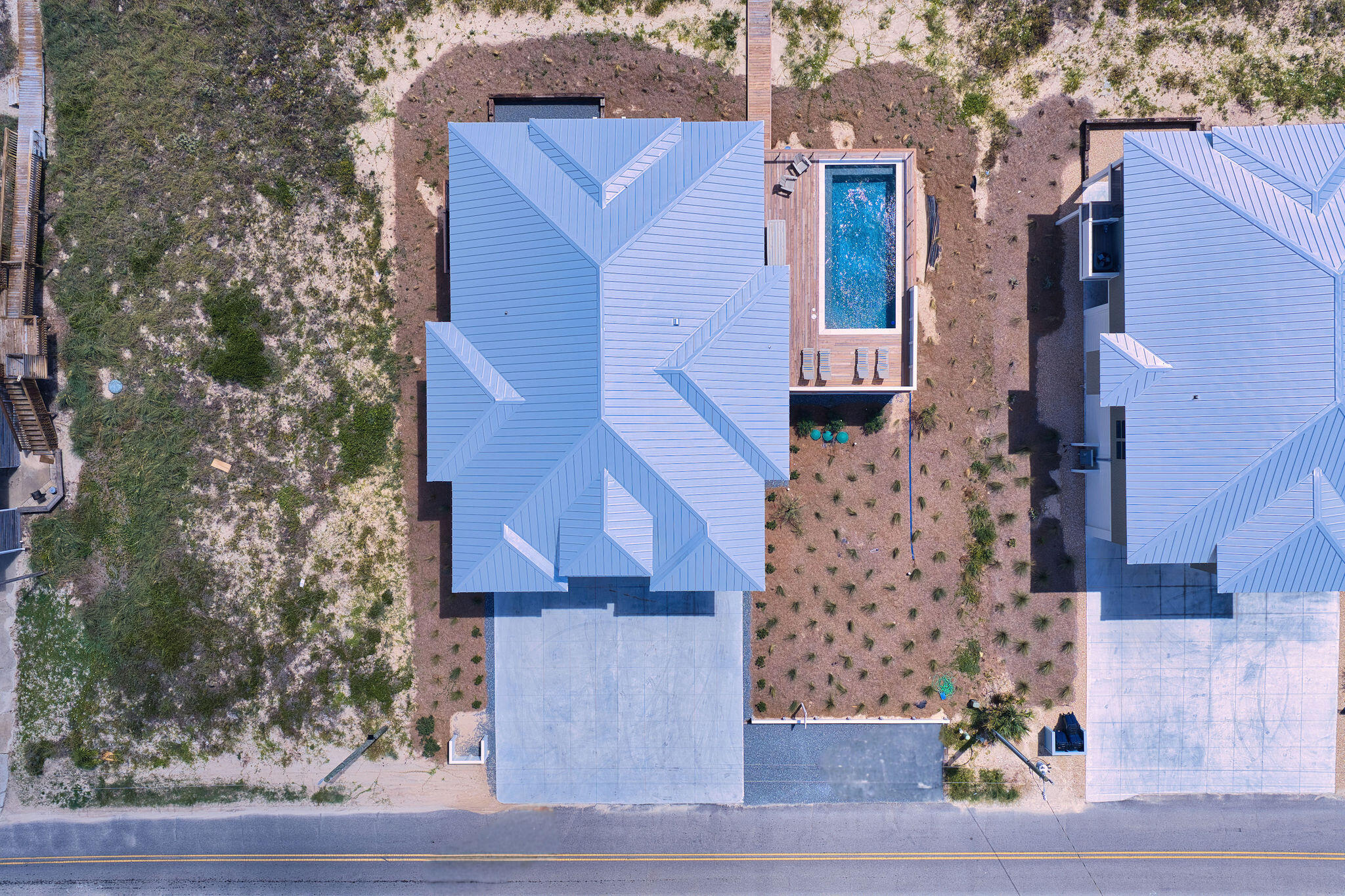 716 E Gorrie Drive, St. George Island