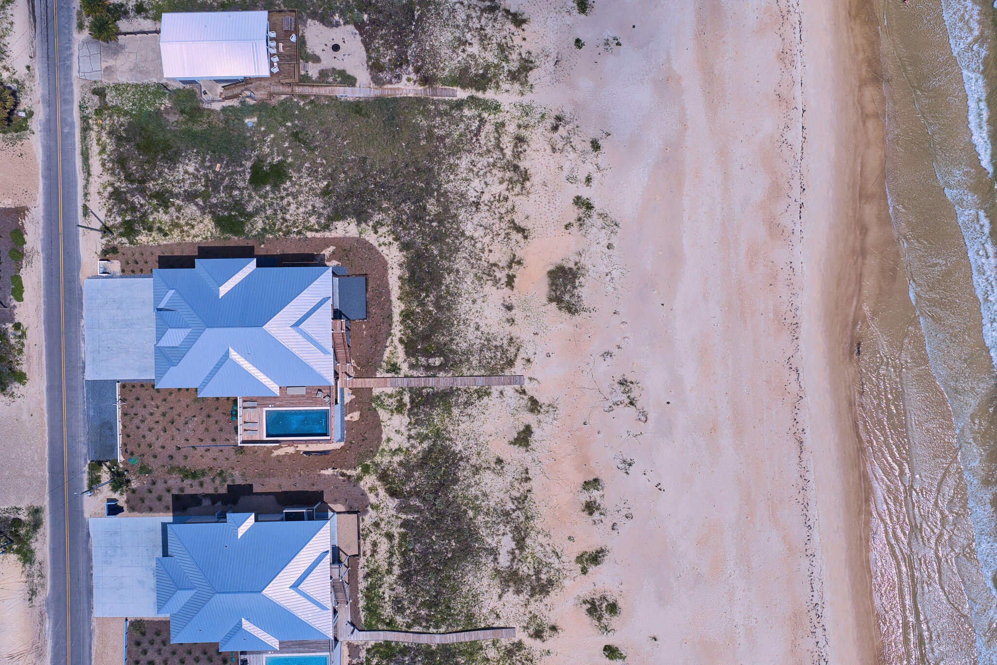 716 E Gorrie Drive, St. George Island