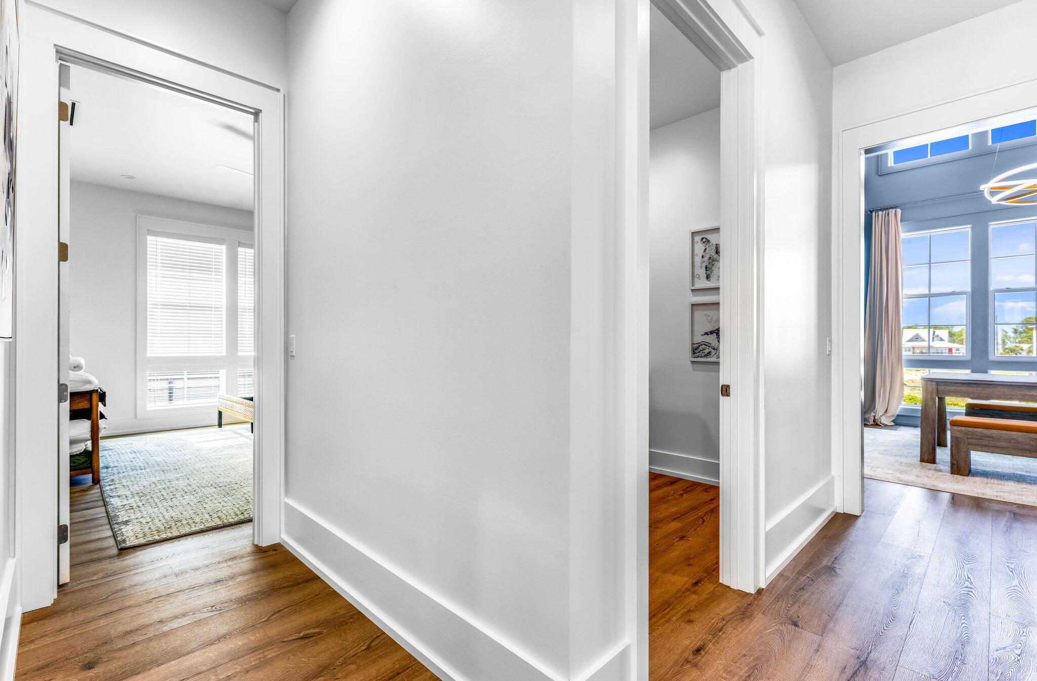 716 E Gorrie Drive, St. George Island