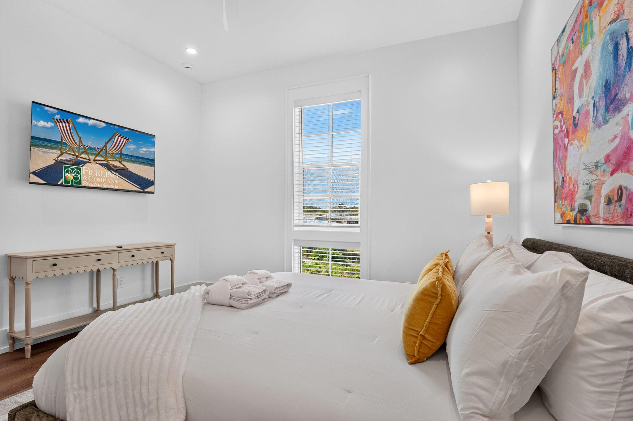 716 E Gorrie Drive, St. George Island