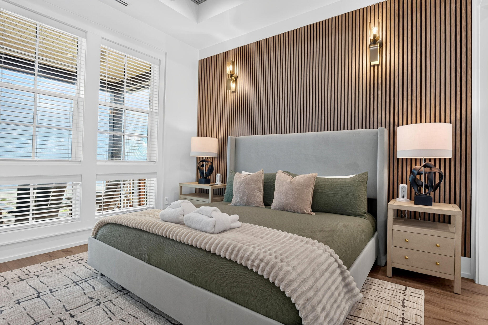 716 E Gorrie Drive, St. George Island