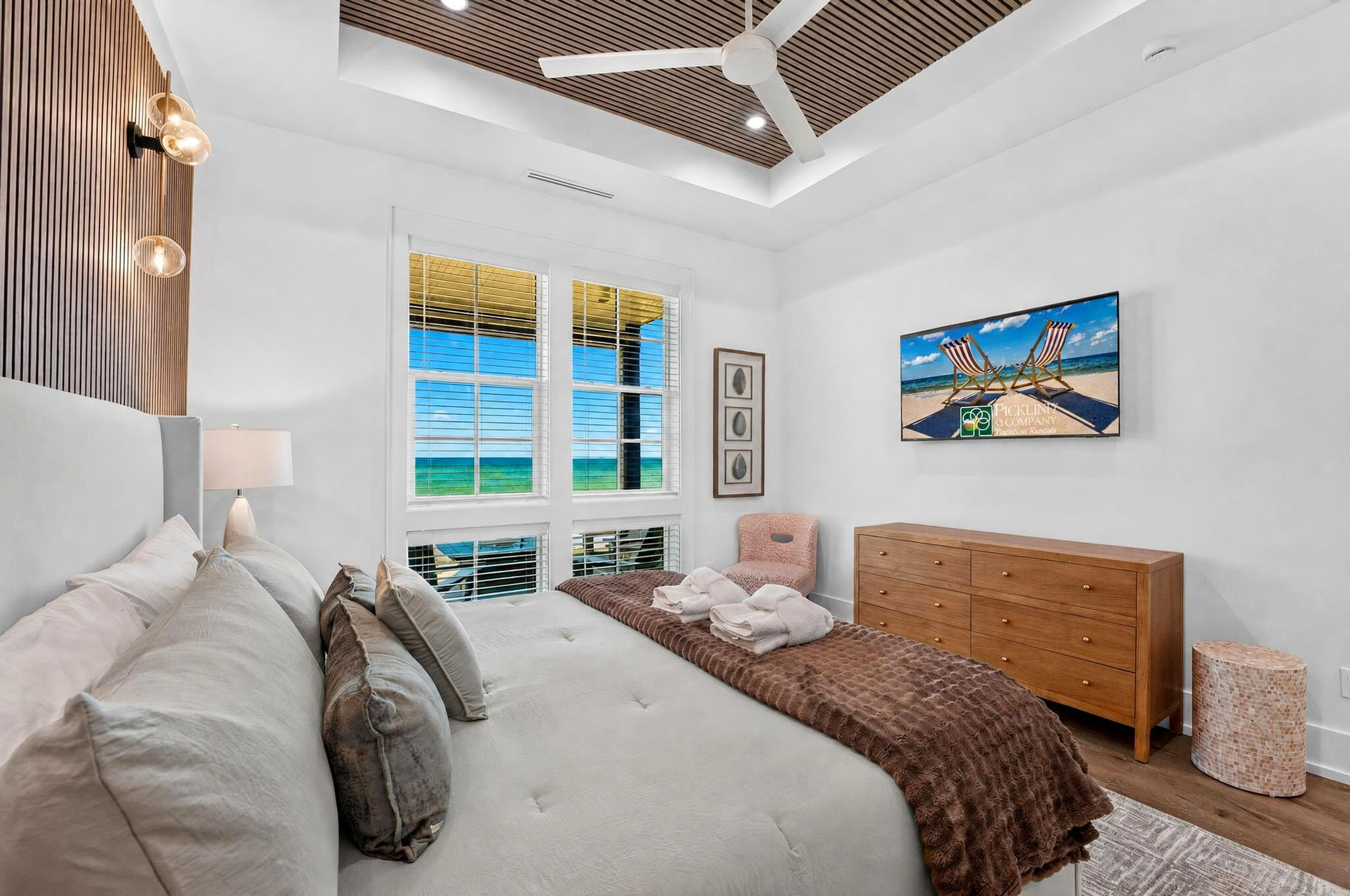 716 E Gorrie Drive, St. George Island