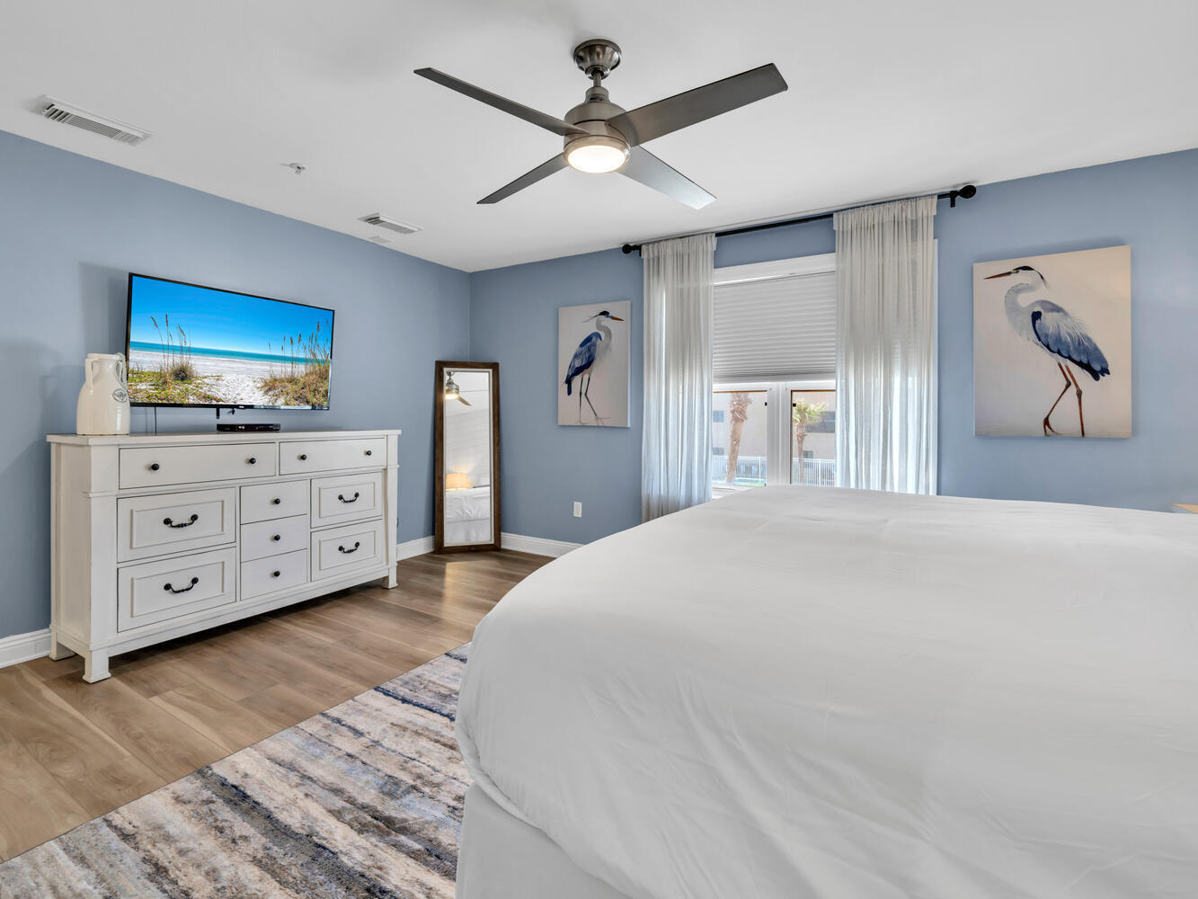 2900 Scenic Highway 98 207