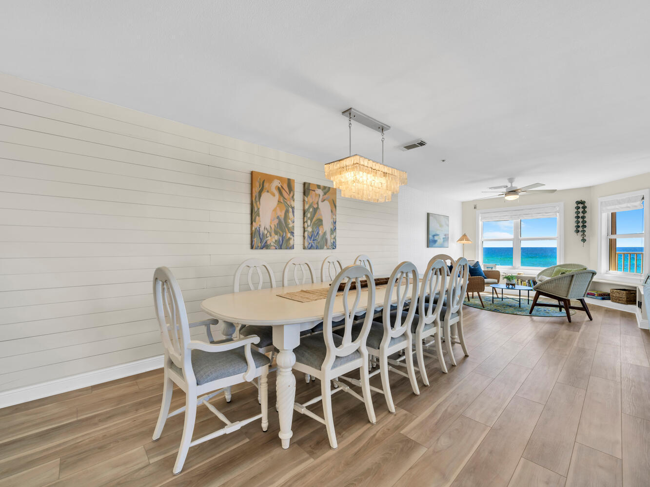 2900 Scenic Highway 98 207