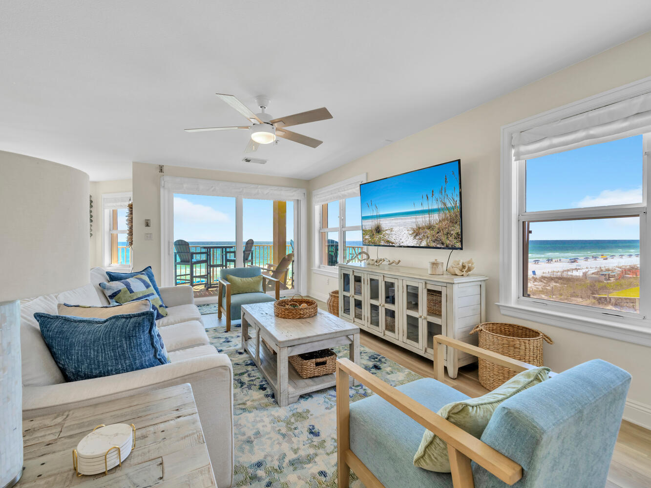 2900 Scenic Highway 98 207