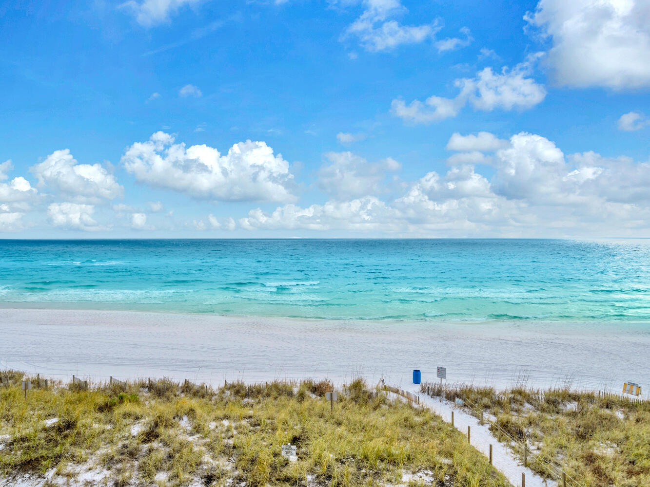 2900 Scenic Highway 98 207