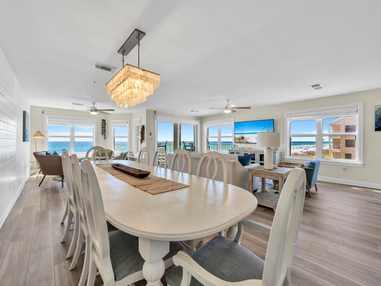 2900 Scenic Highway 98 207