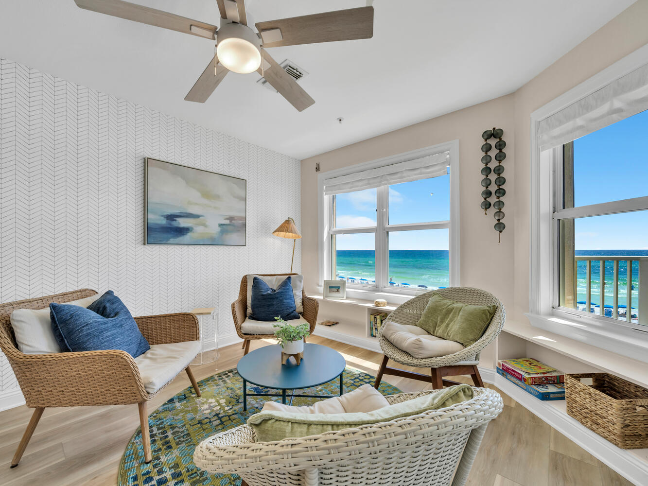 2900 Scenic Highway 98 207