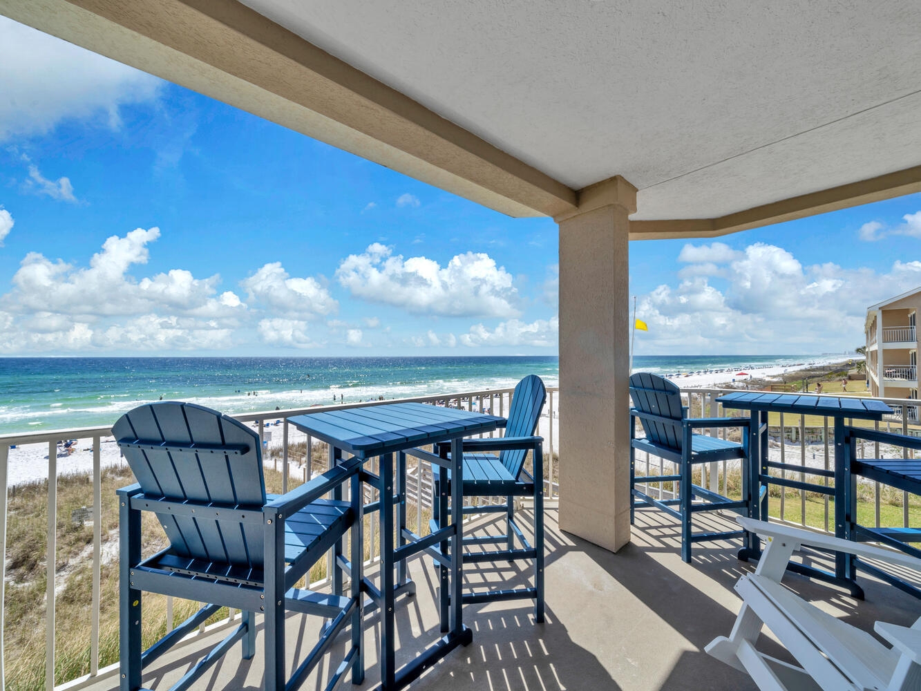 2900 Scenic Highway 98 207