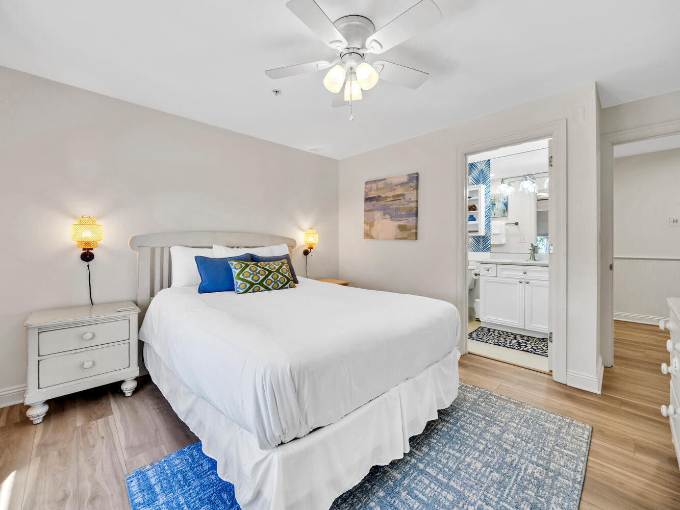 2900 Scenic Highway 98 207