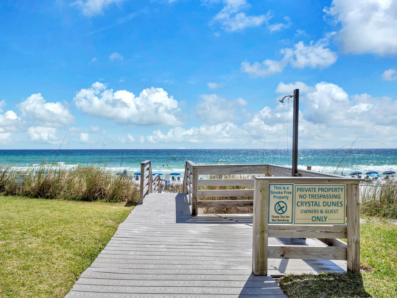 2900 Scenic Highway 98 207