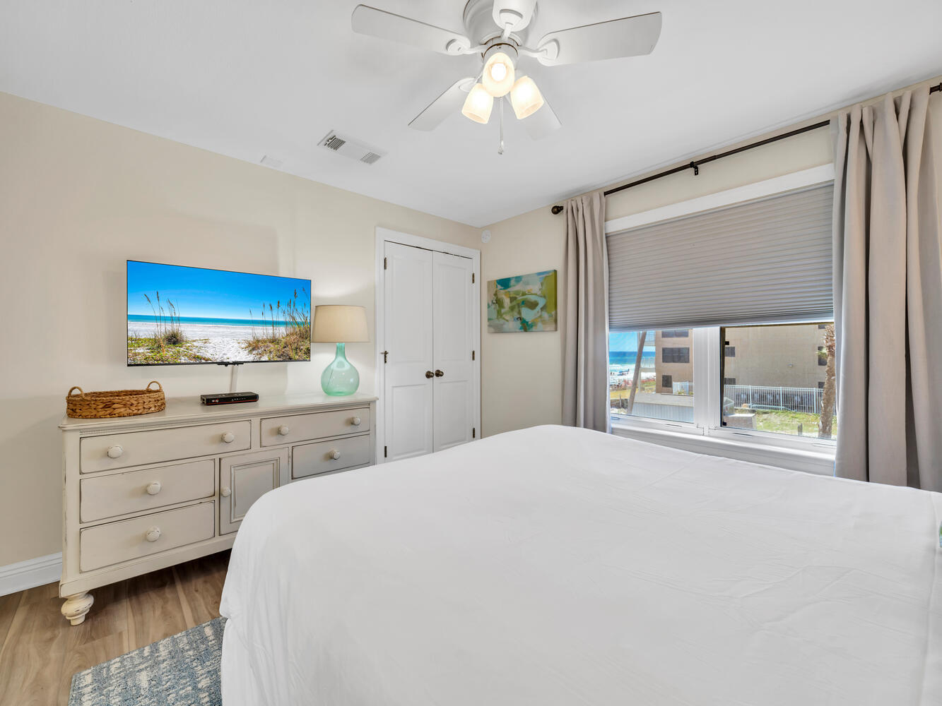 2900 Scenic Highway 98 207