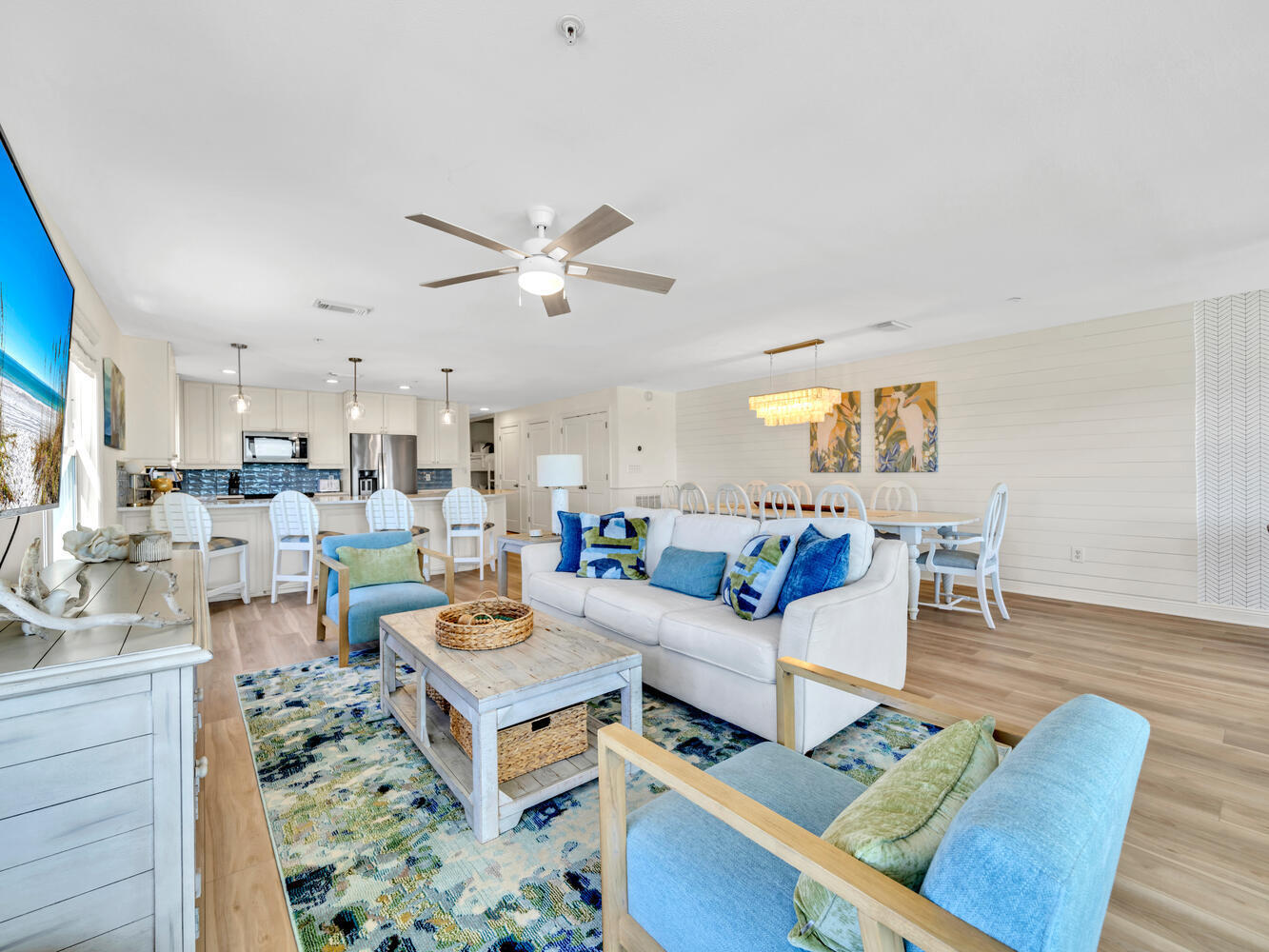 2900 Scenic Highway 98 207
