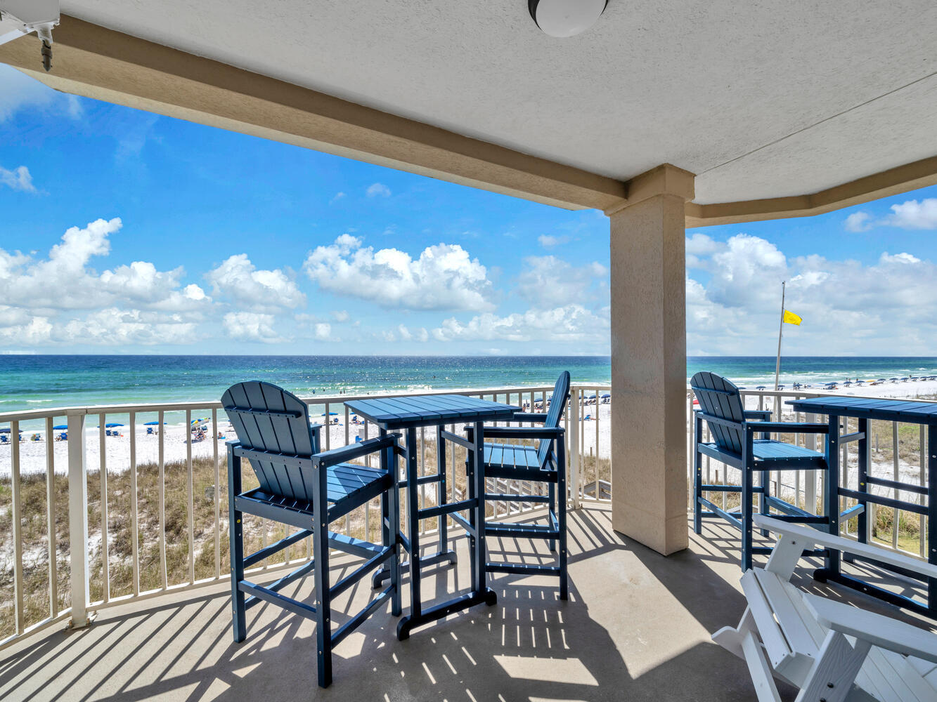 2900 Scenic Highway 98 207