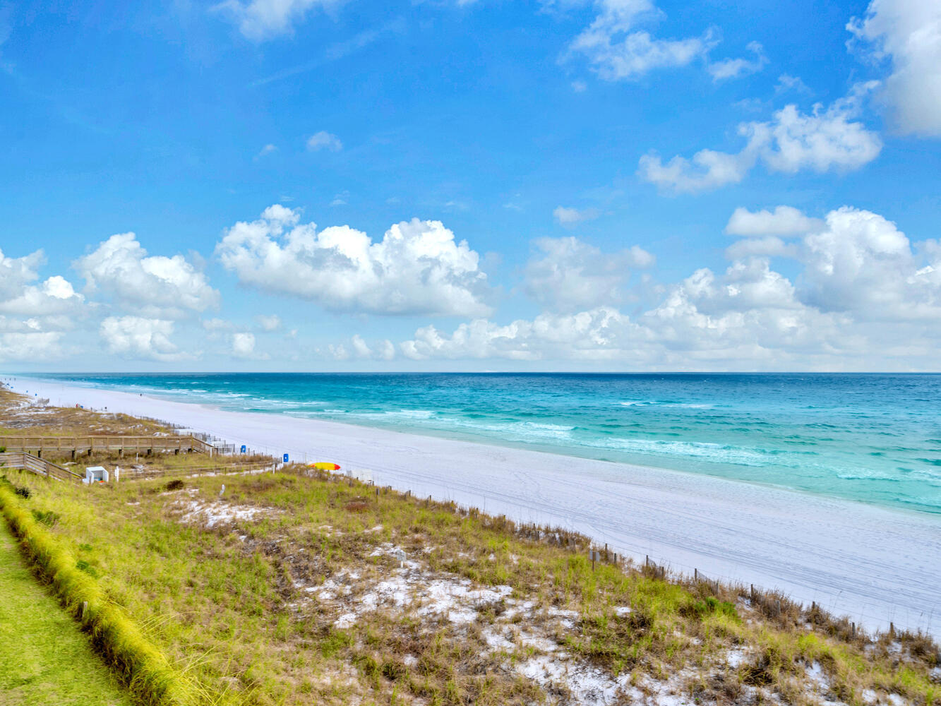 2900 Scenic Highway 98 207