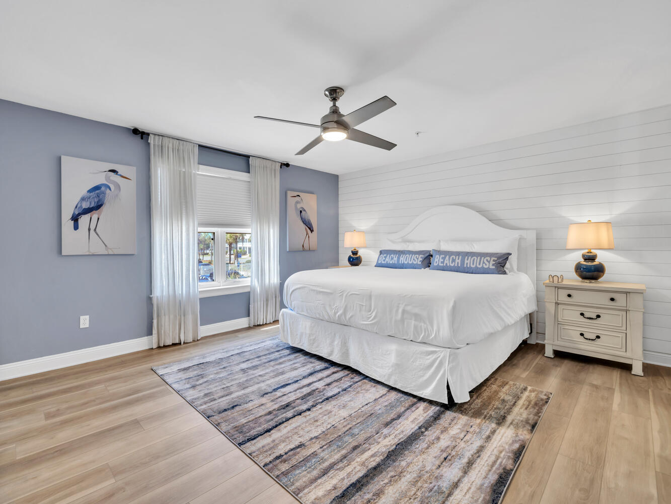2900 Scenic Highway 98 207